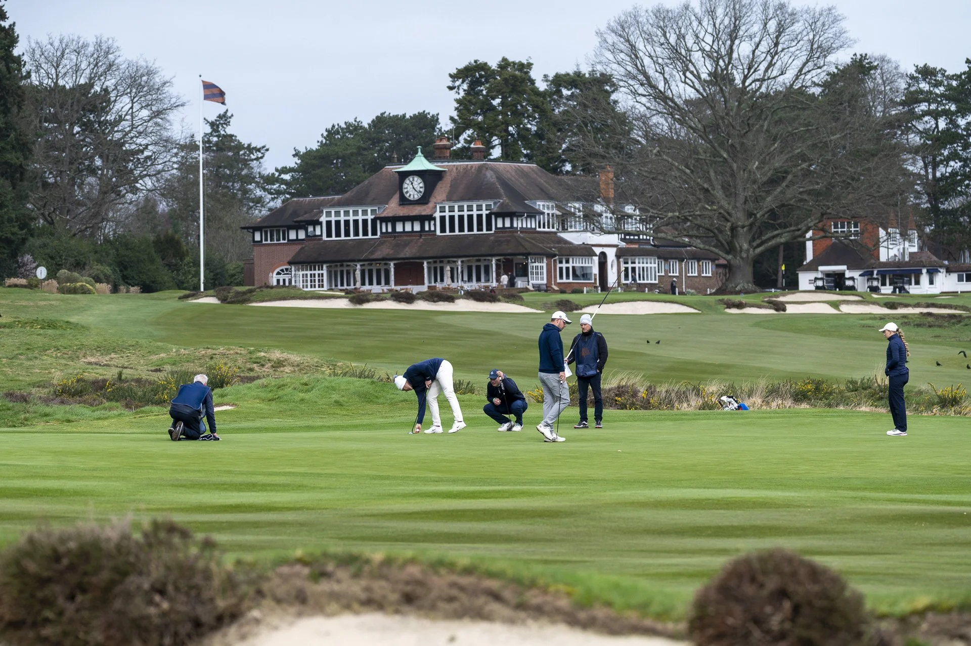 Sunningdale foursomes 2026 Thursday-5639.jpg