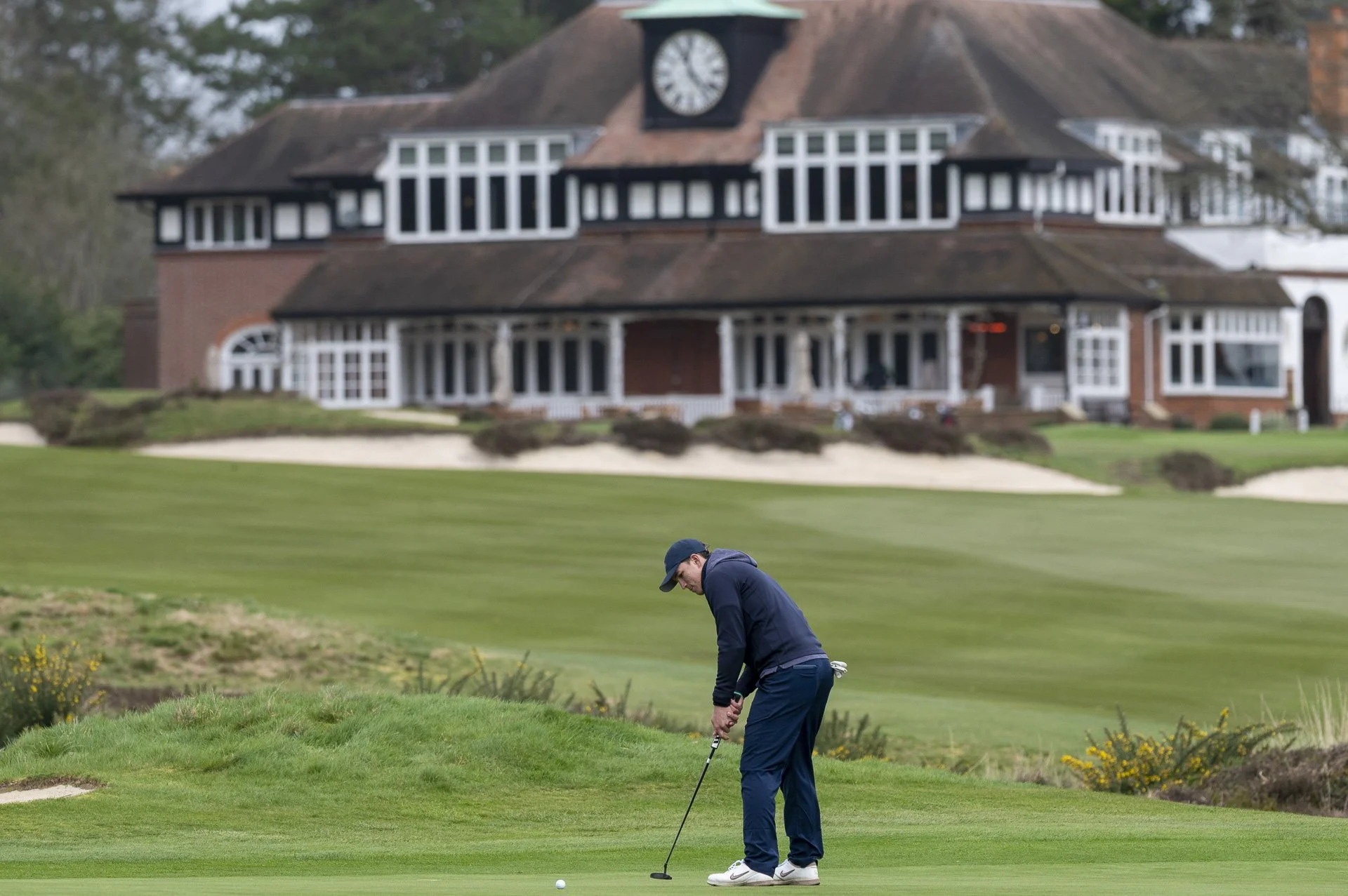 Sunningdale foursomes 2026 Thursday-5641.jpg