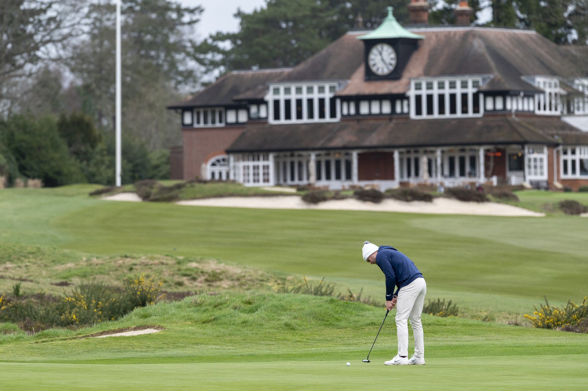 Sunningdale foursomes 2026 Thursday-5643.jpg