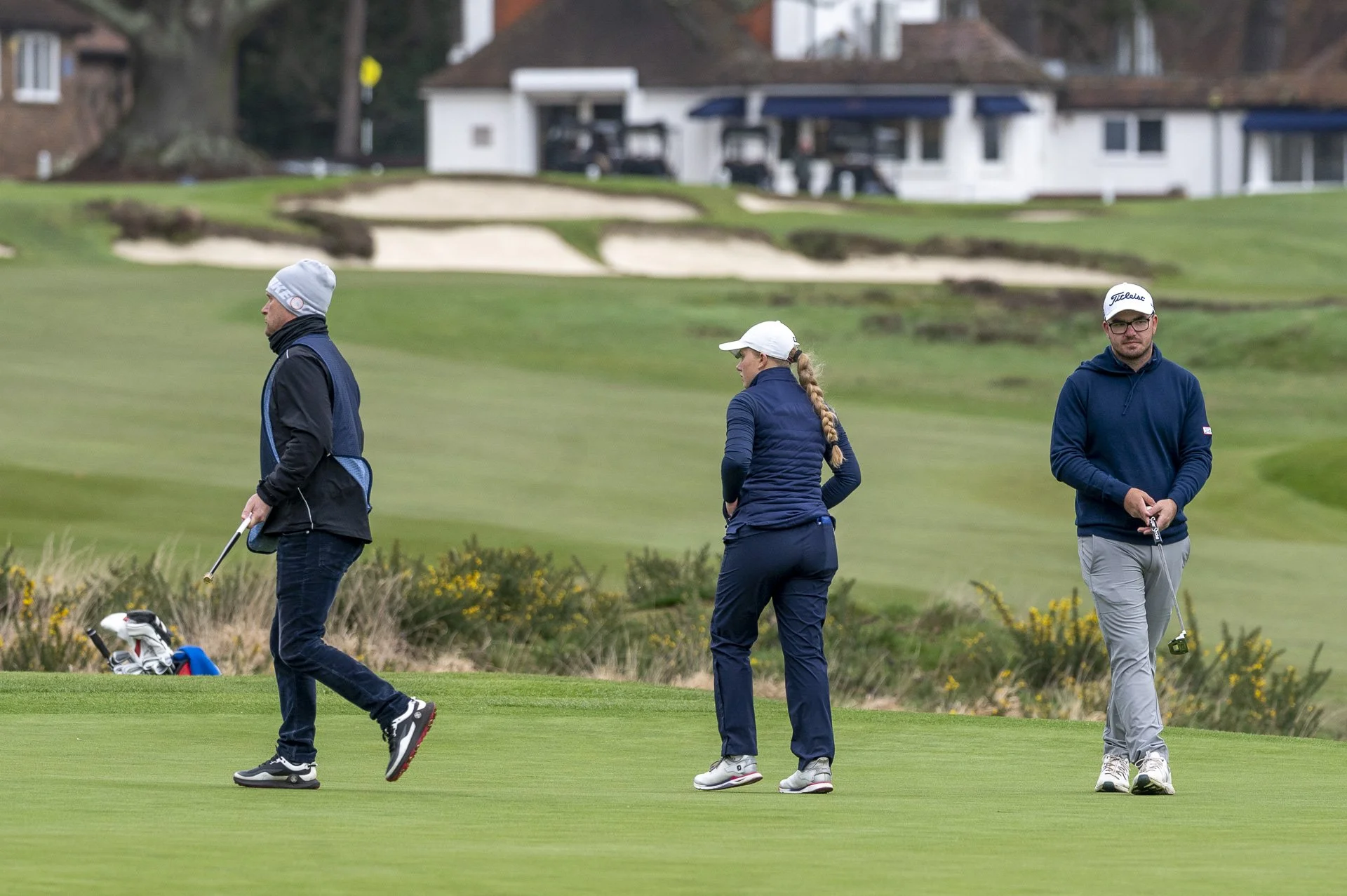 Sunningdale foursomes 2026 Thursday-5649.jpg