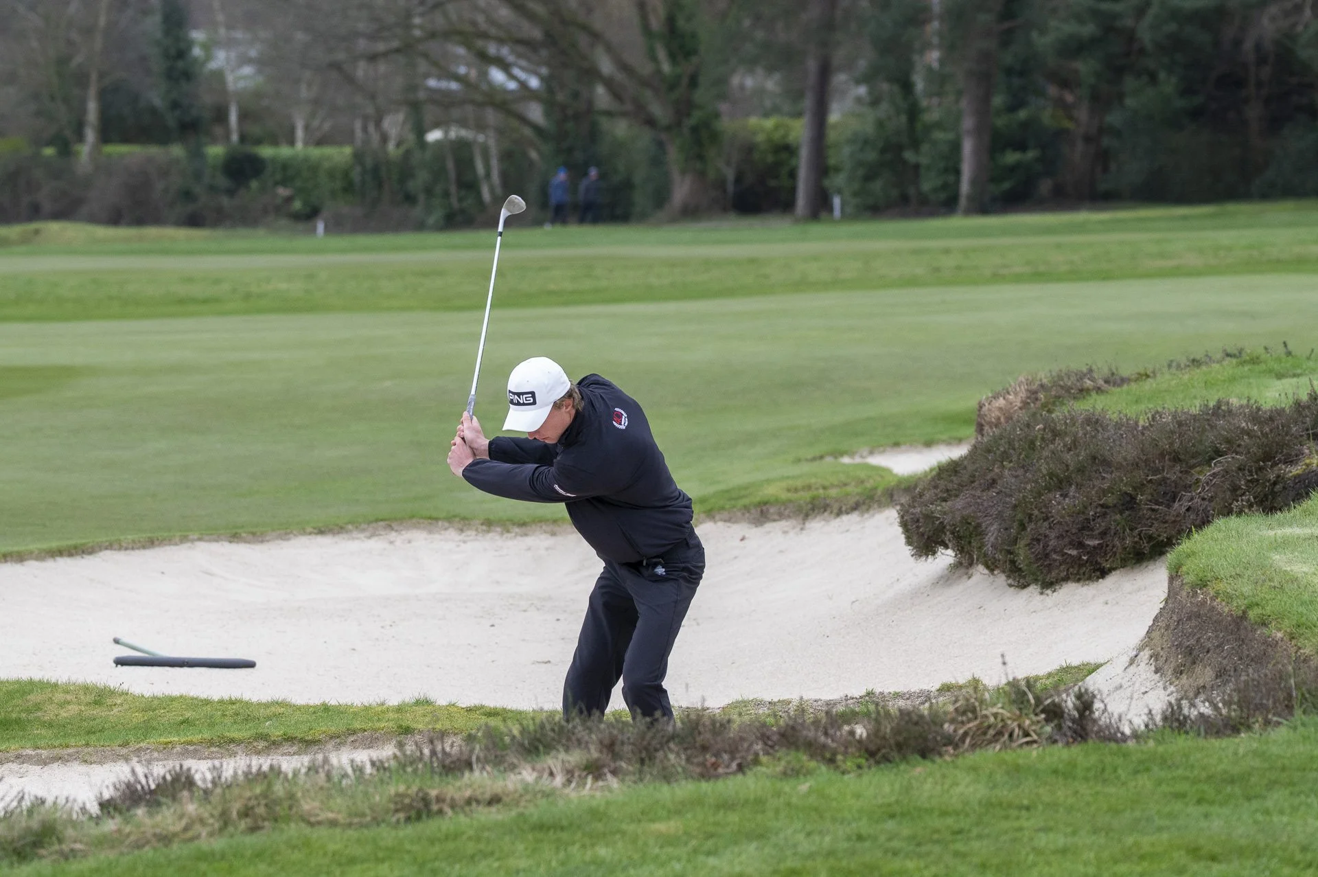 Sunningdale foursomes 2026 Thursday-5654.jpg