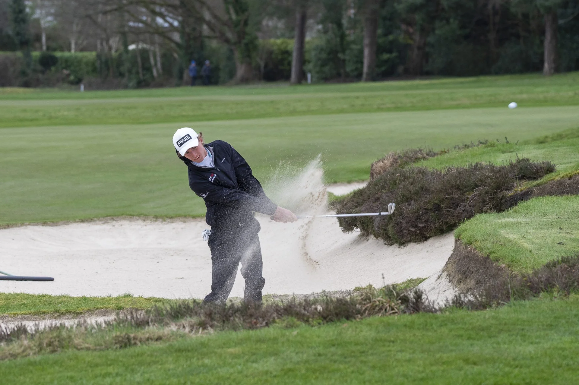 Sunningdale foursomes 2026 Thursday-5656.jpg