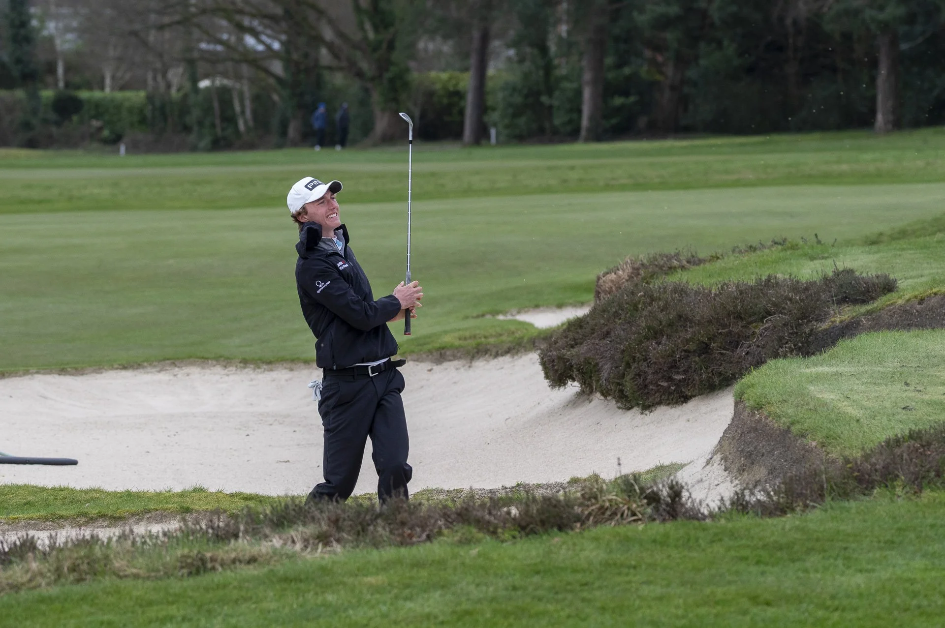 Sunningdale foursomes 2026 Thursday-5659.jpg