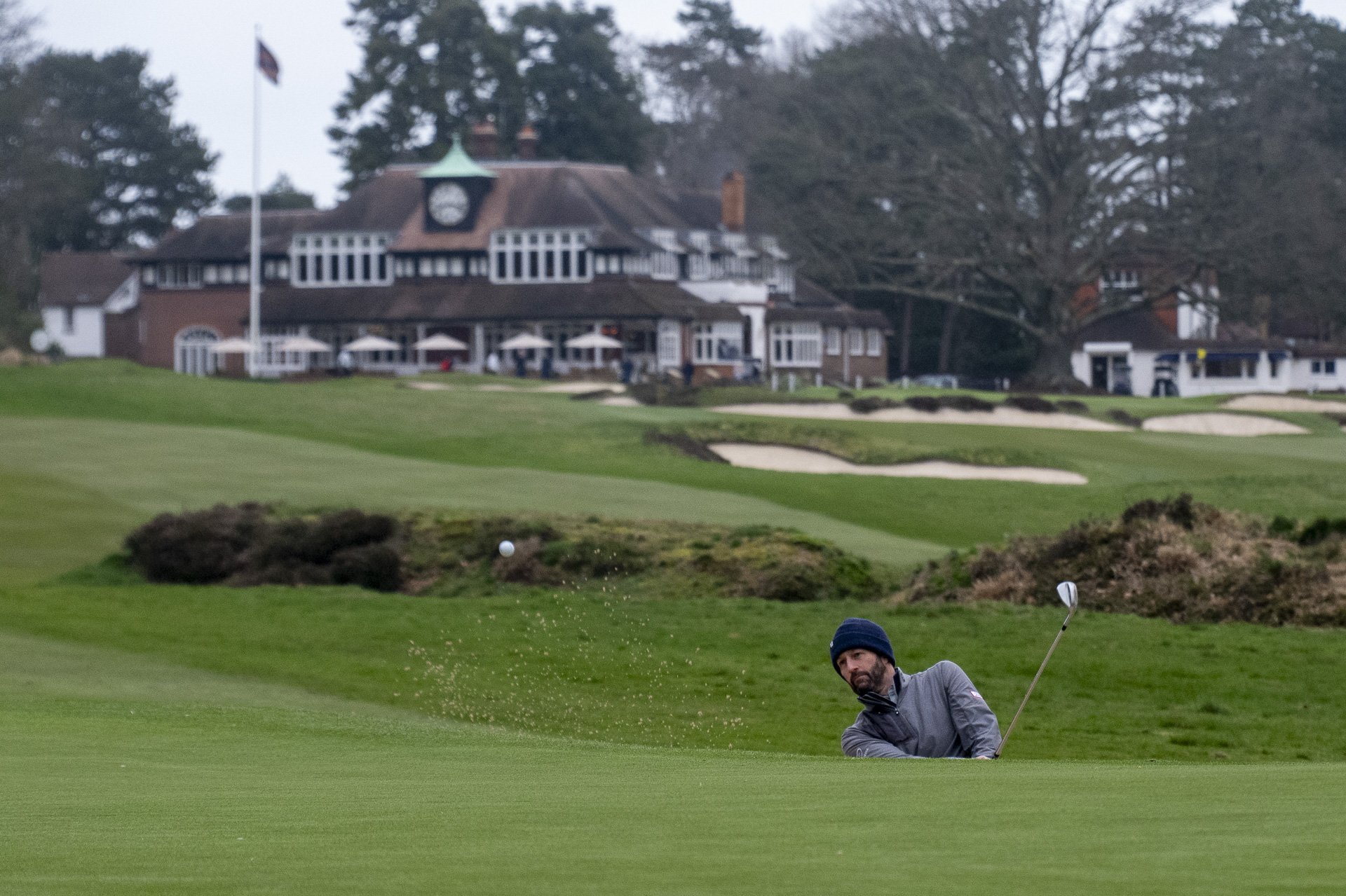 Sunningdale foursomes 2026 Thursday-9410.jpg