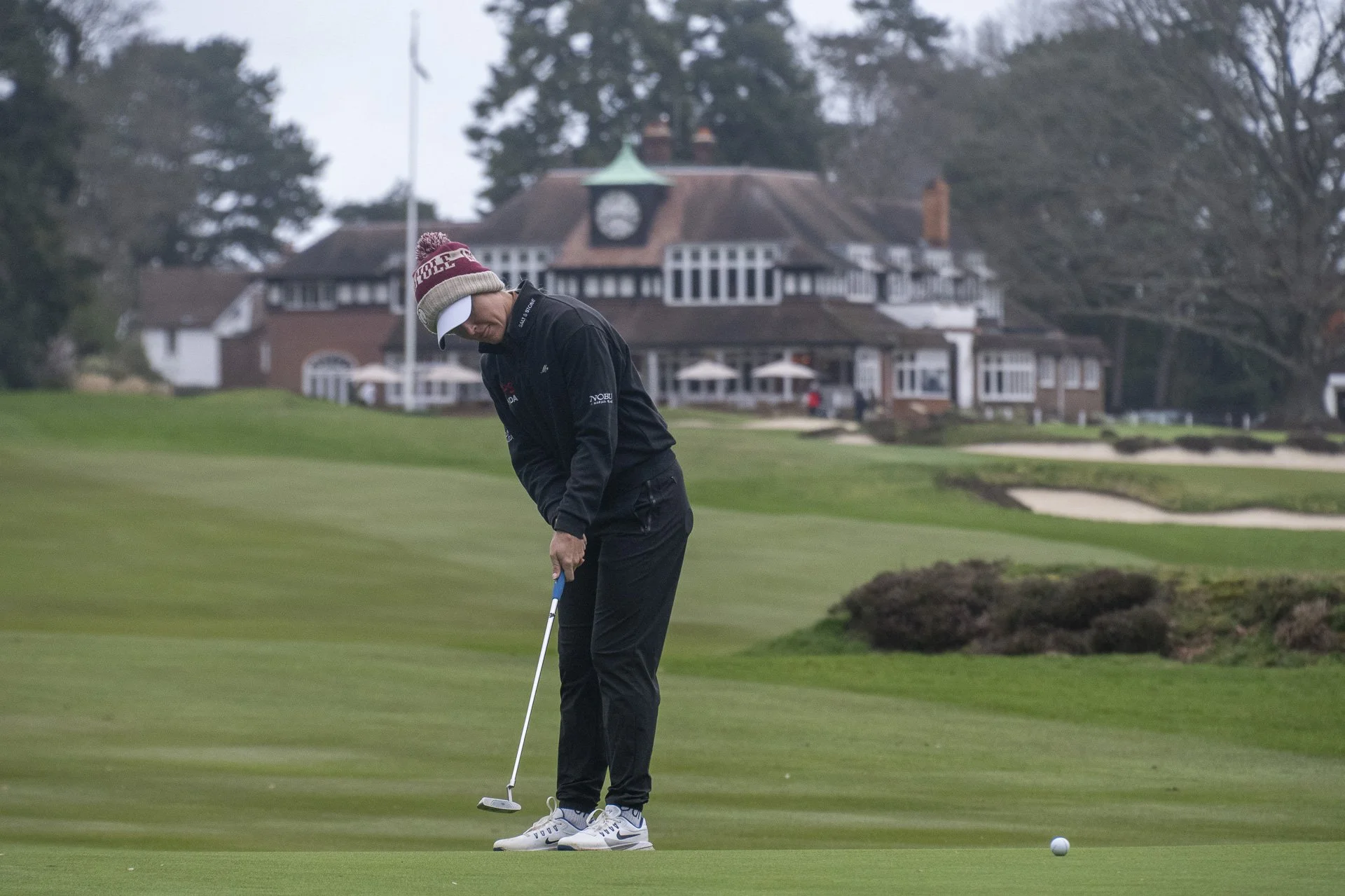 Sunningdale foursomes 2026 Thursday-9424.jpg