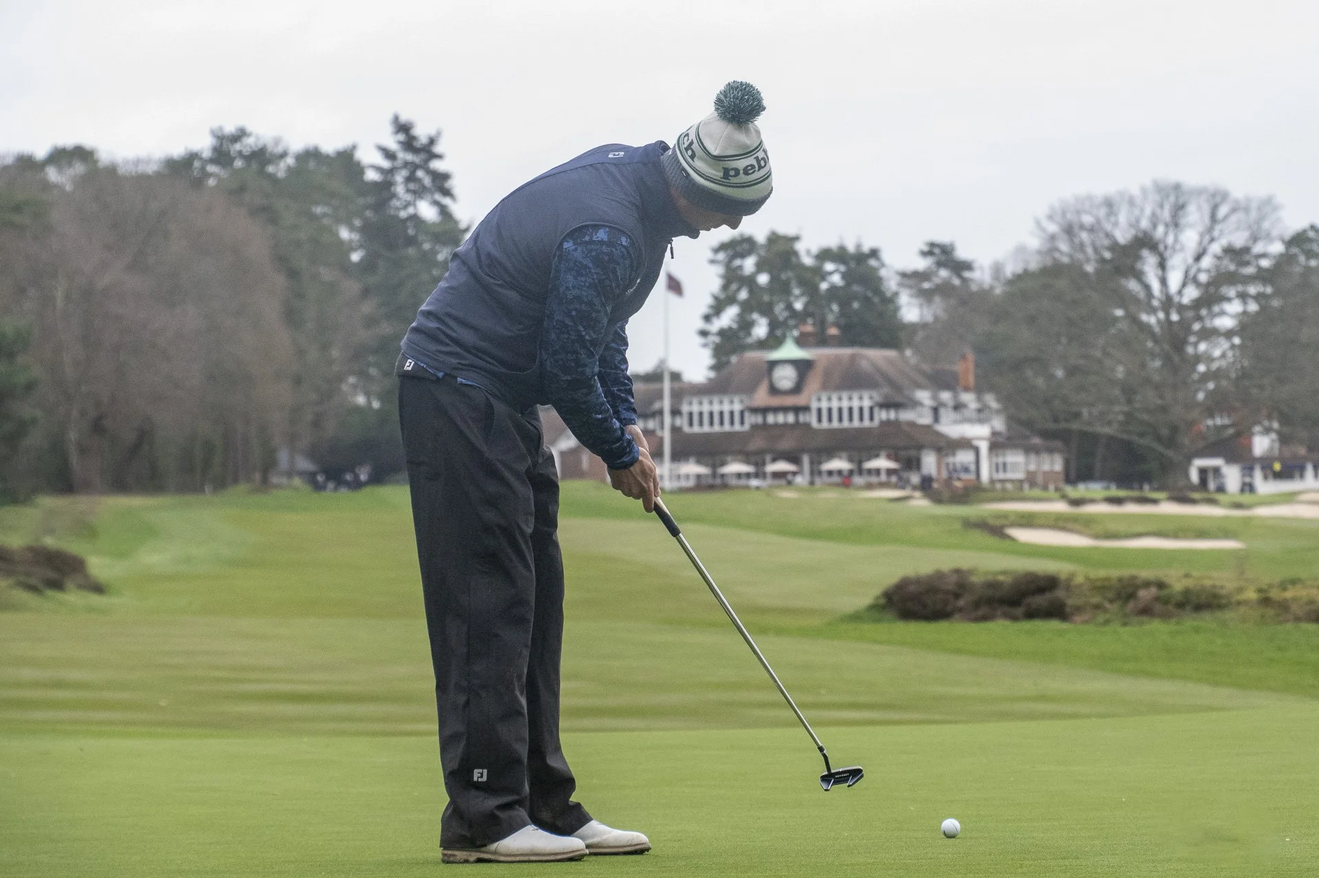 Sunningdale foursomes 2026 Thursday-9430.jpg
