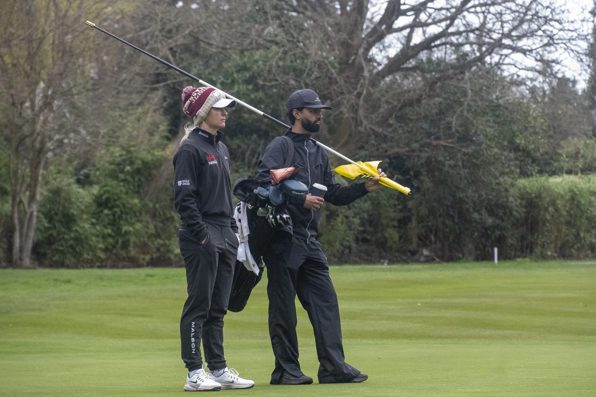 Sunningdale foursomes 2026 Thursday-9434.jpg