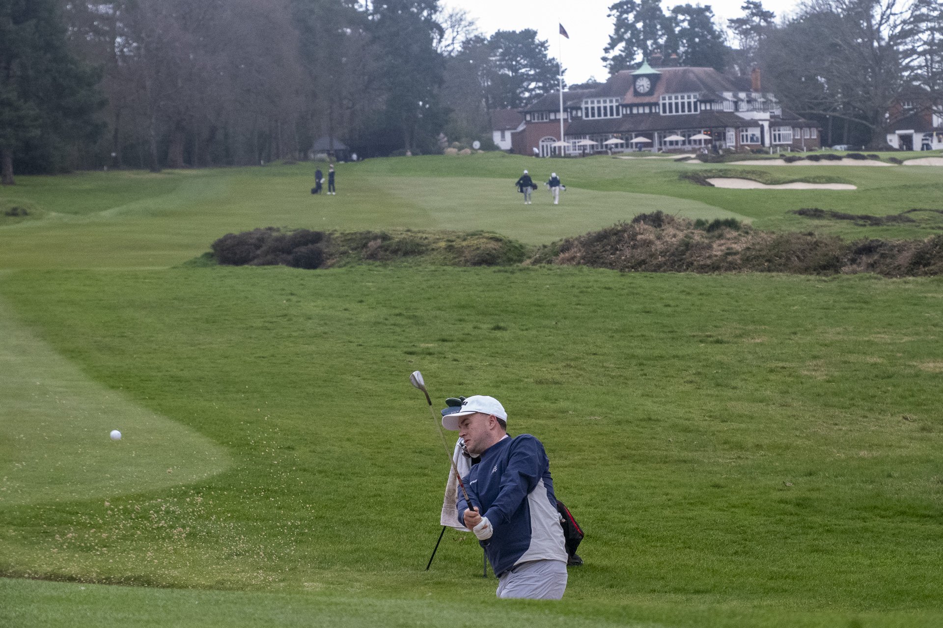 Sunningdale foursomes 2026 Thursday-9439.jpg