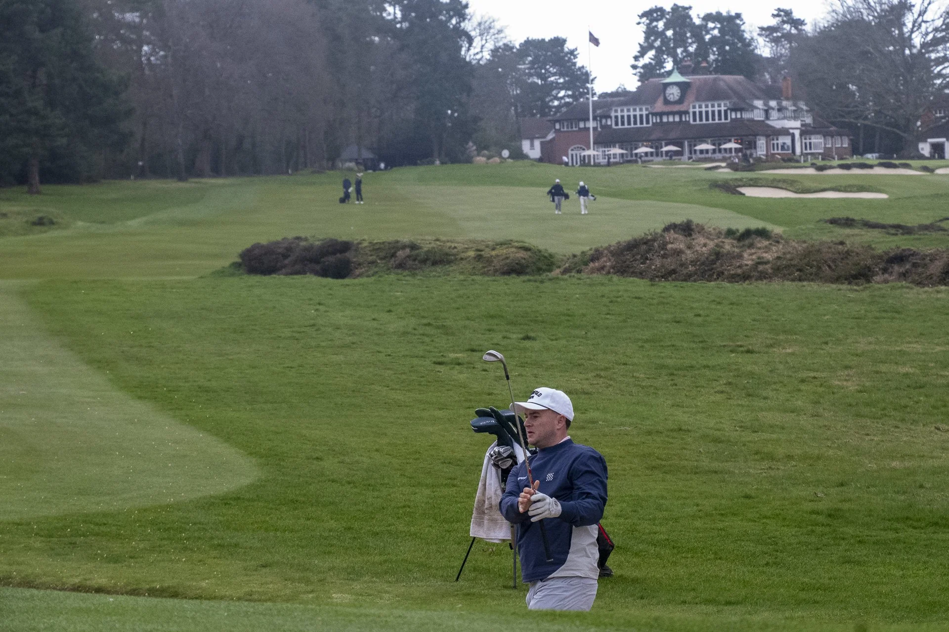 Sunningdale foursomes 2026 Thursday-9443.jpg