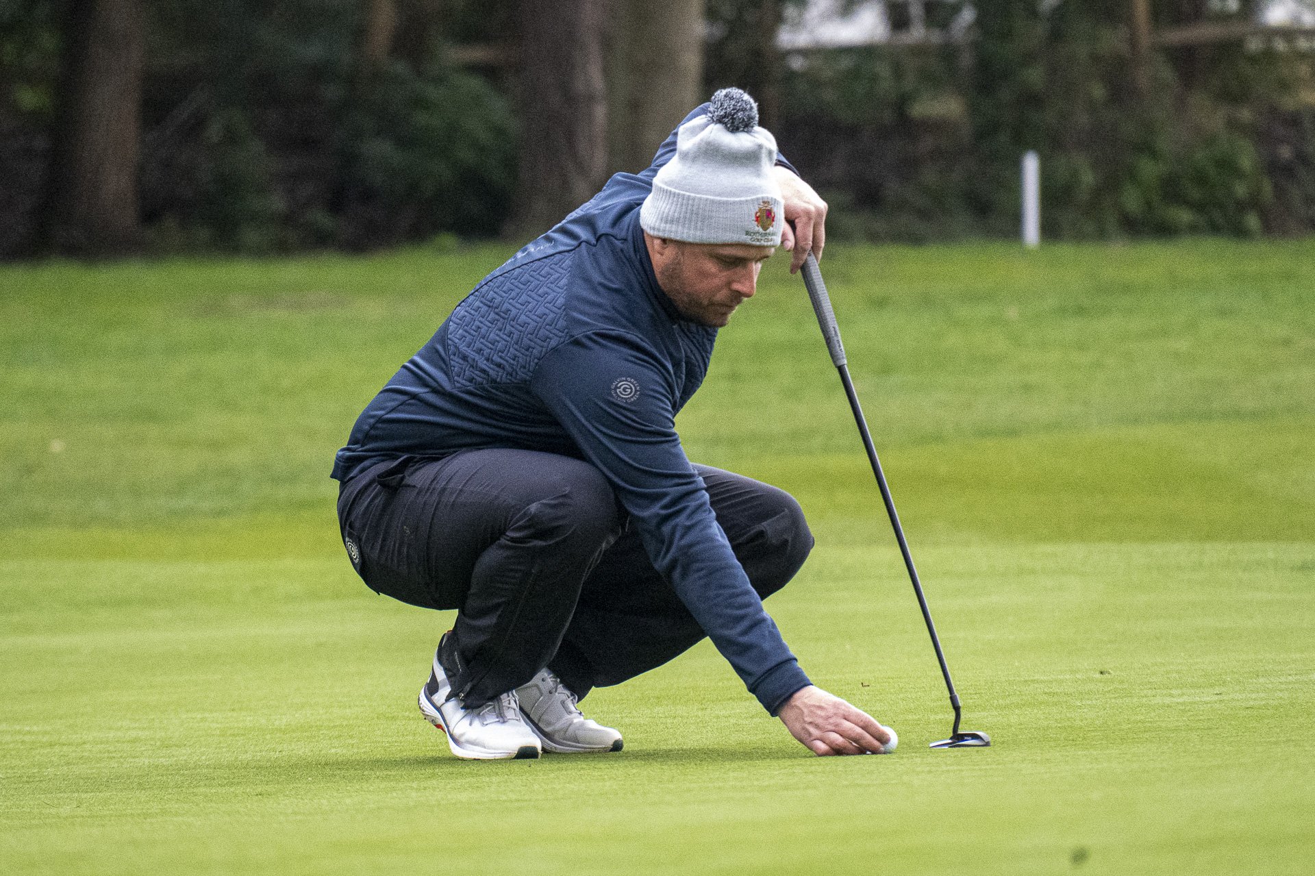 Sunningdale foursomes 2026 Thursday-9446.jpg