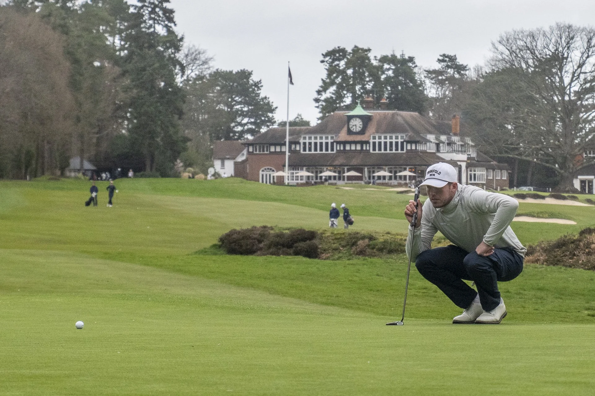 Sunningdale foursomes 2026 Thursday-9450.jpg