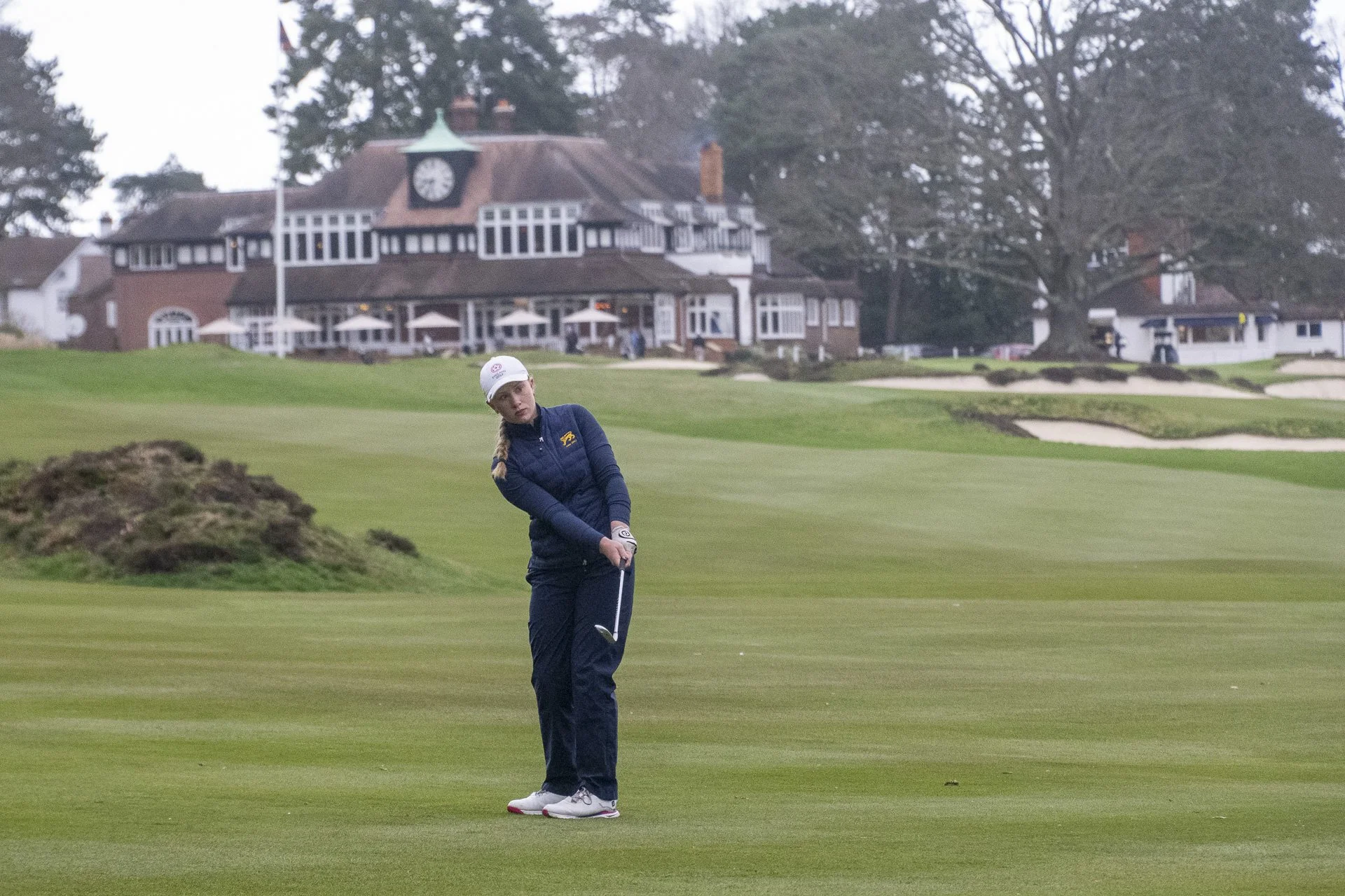 Sunningdale foursomes 2026 Thursday-9464.jpg