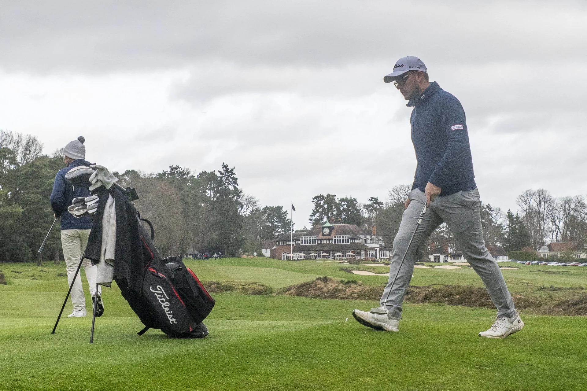 Sunningdale foursomes 2026 Thursday-9474.jpg