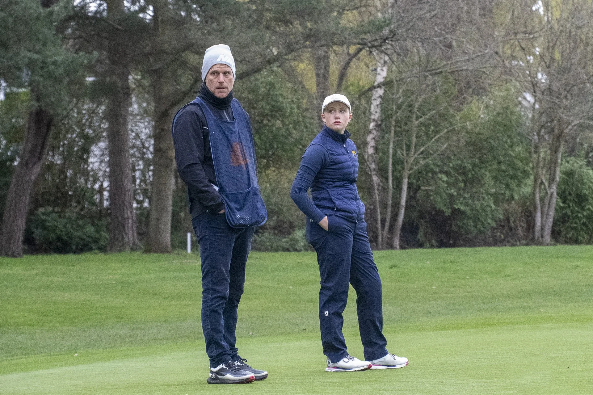 Sunningdale foursomes 2026 Thursday-9480.jpg