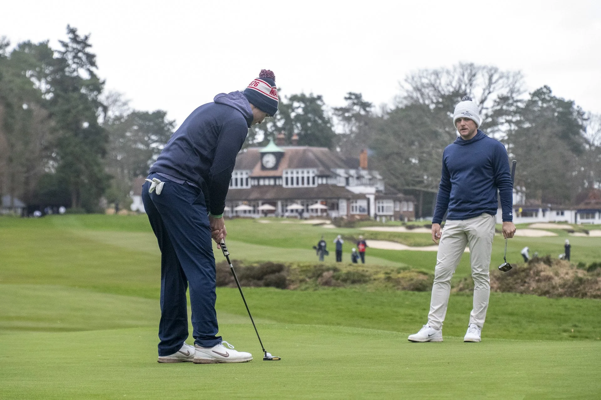 Sunningdale foursomes 2026 Thursday-9486.jpg