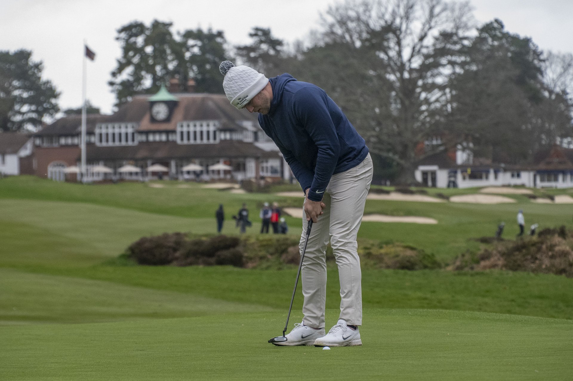 Sunningdale foursomes 2026 Thursday-9498.jpg