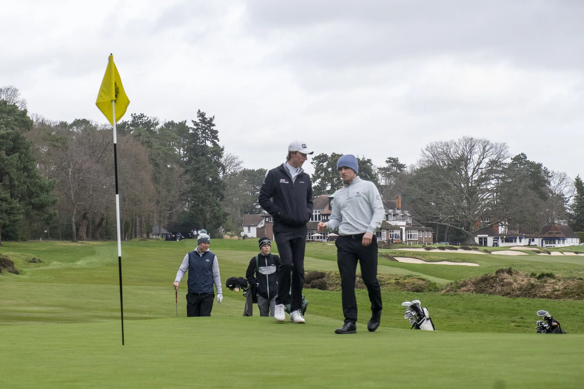 Sunningdale foursomes 2026 Thursday-9505.jpg