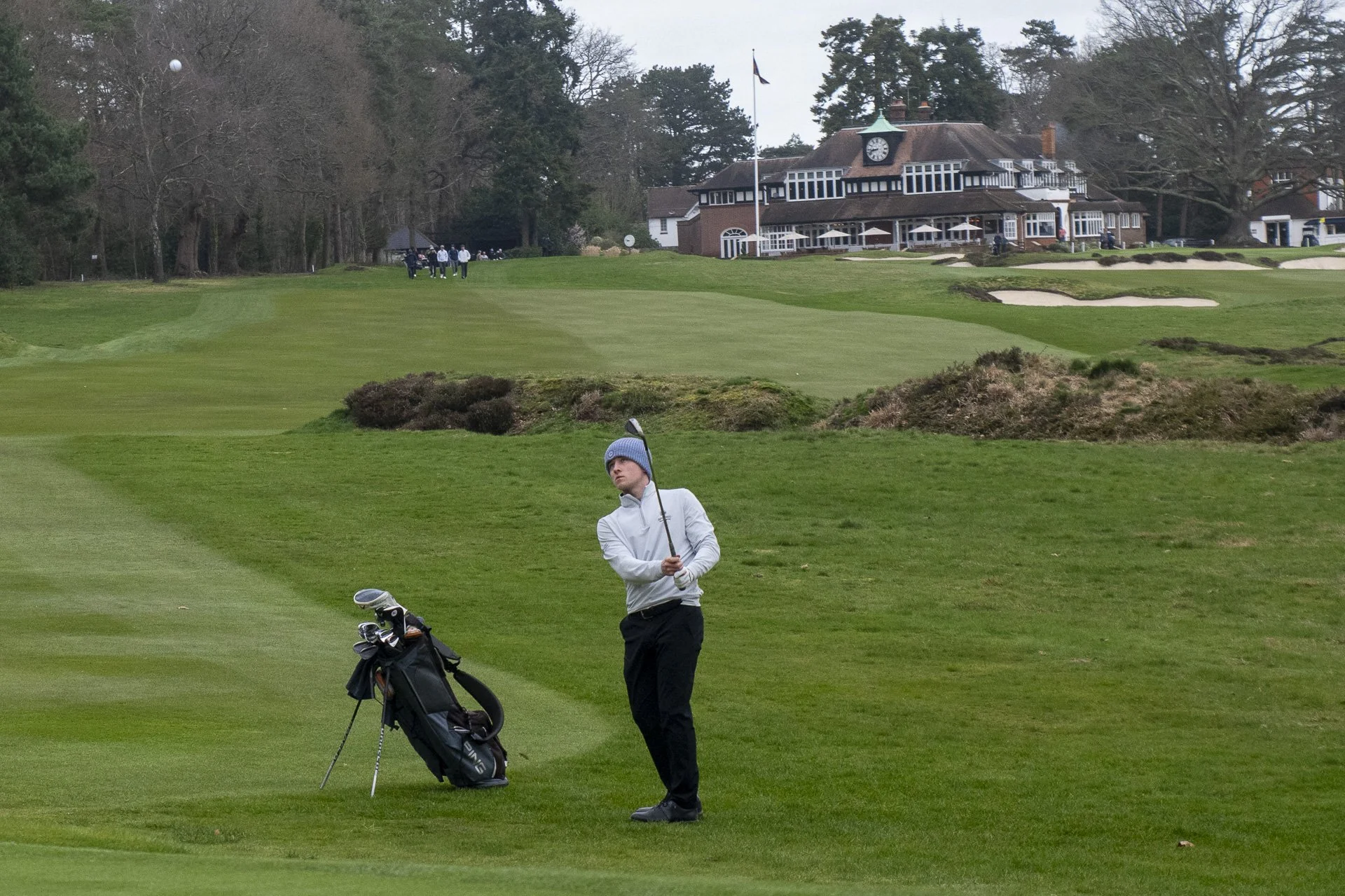 Sunningdale foursomes 2026 Thursday-9513.jpg
