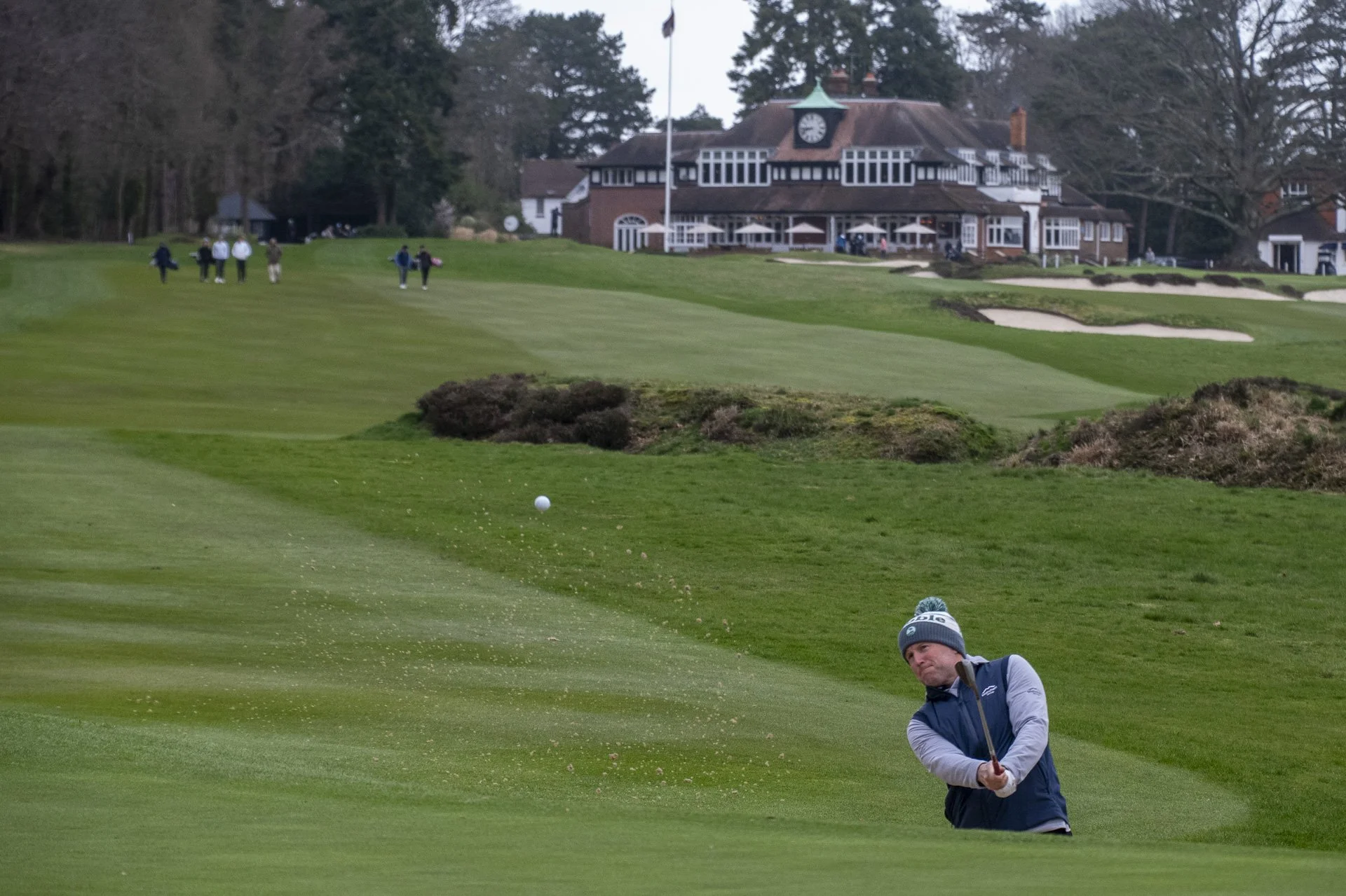 Sunningdale foursomes 2026 Thursday-9522.jpg