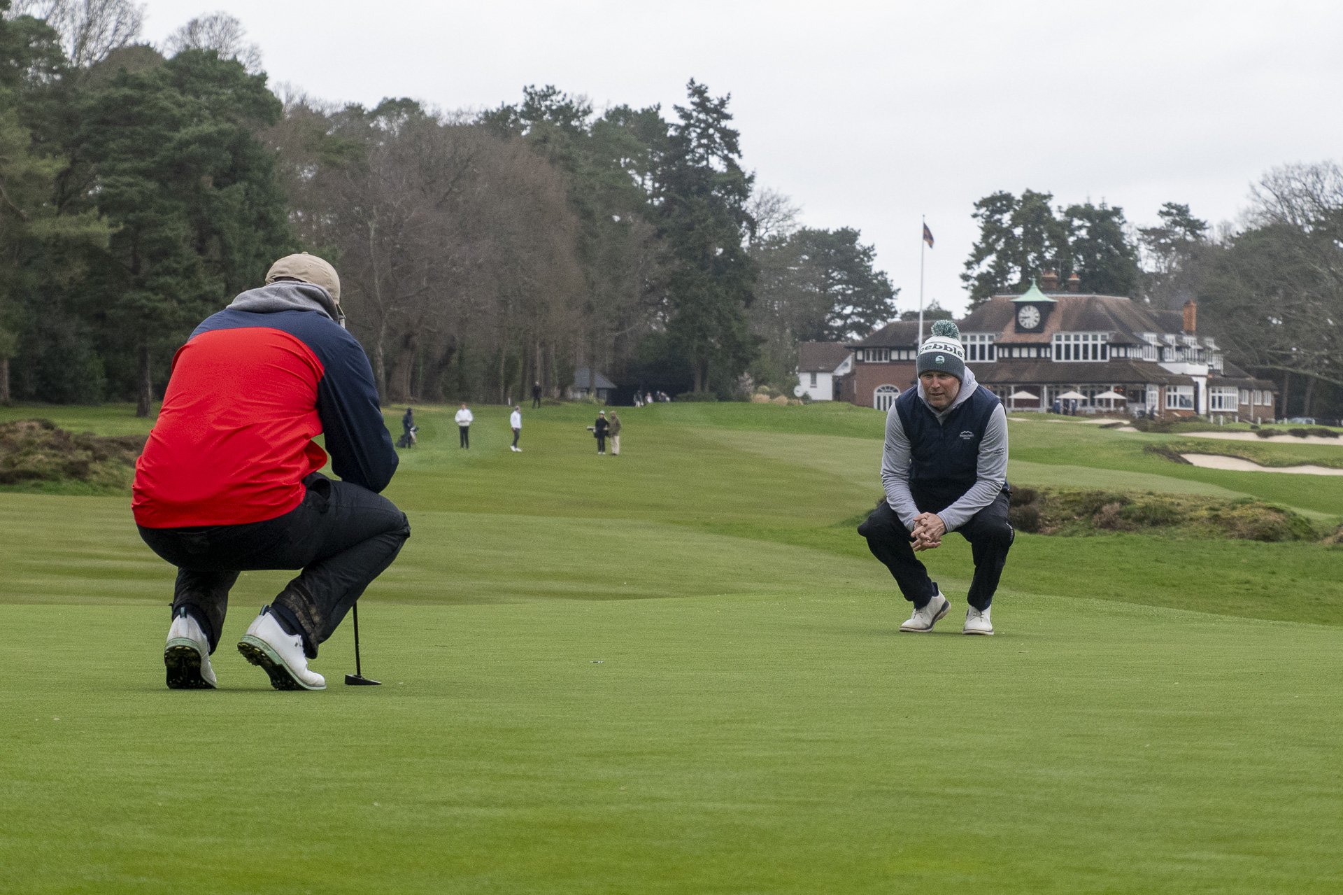 Sunningdale foursomes 2026 Thursday-9537.jpg