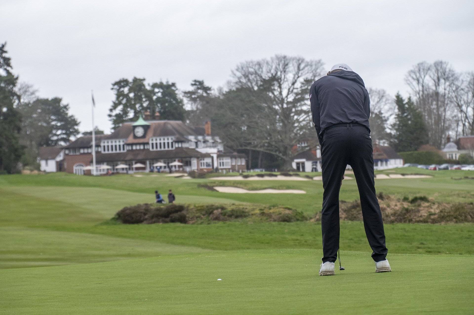 Sunningdale foursomes 2026 Thursday-9559.jpg