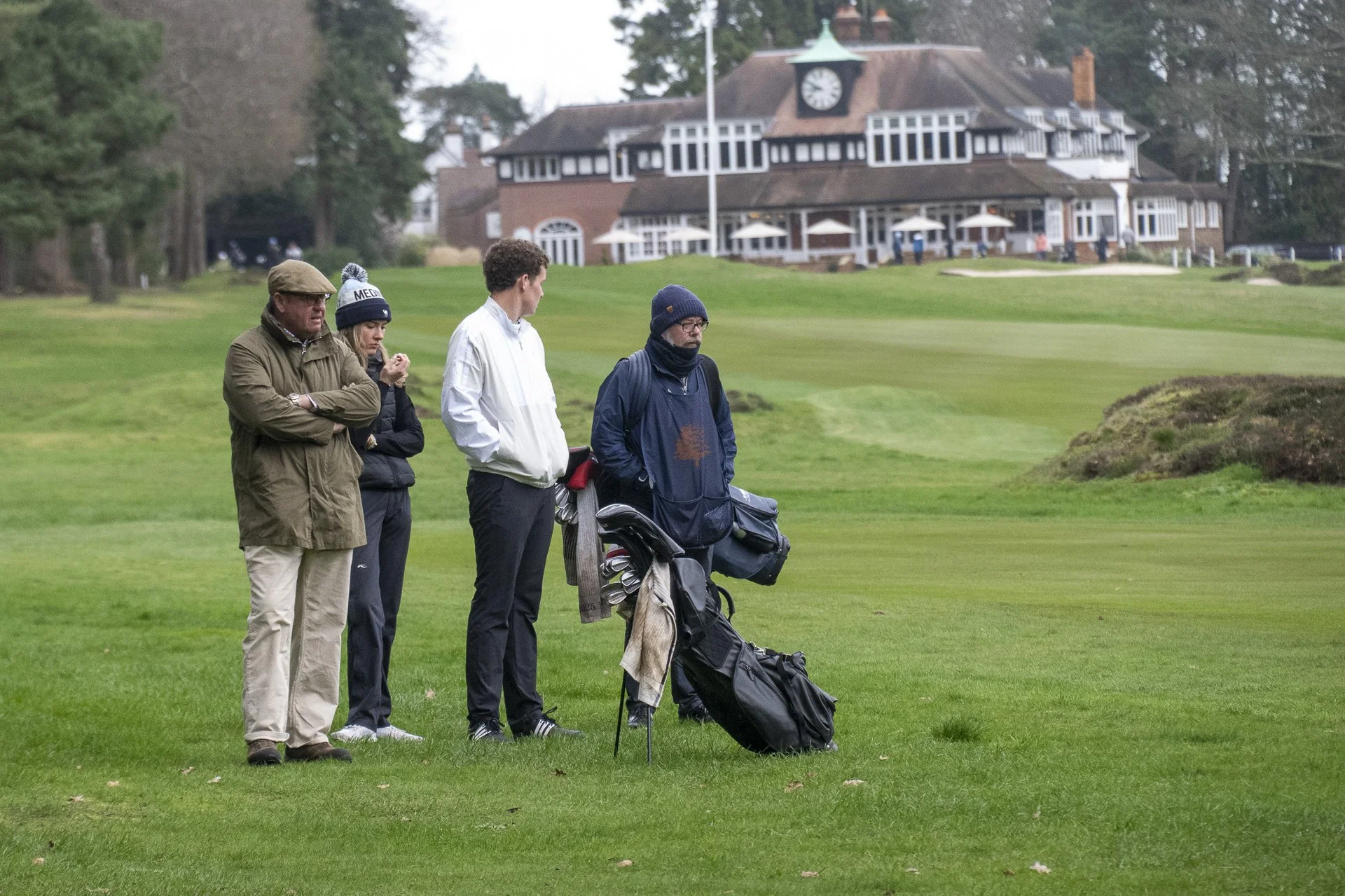 Sunningdale foursomes 2026 Thursday-9567.jpg