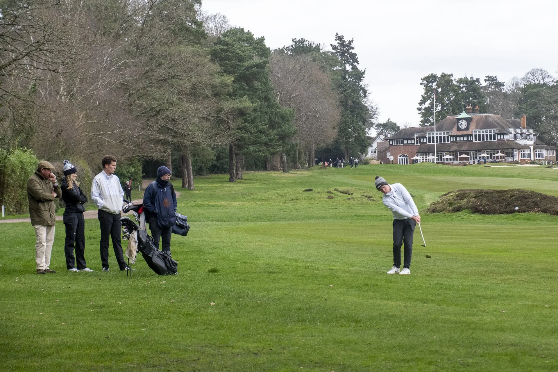 Sunningdale foursomes 2026 Thursday-9575.jpg