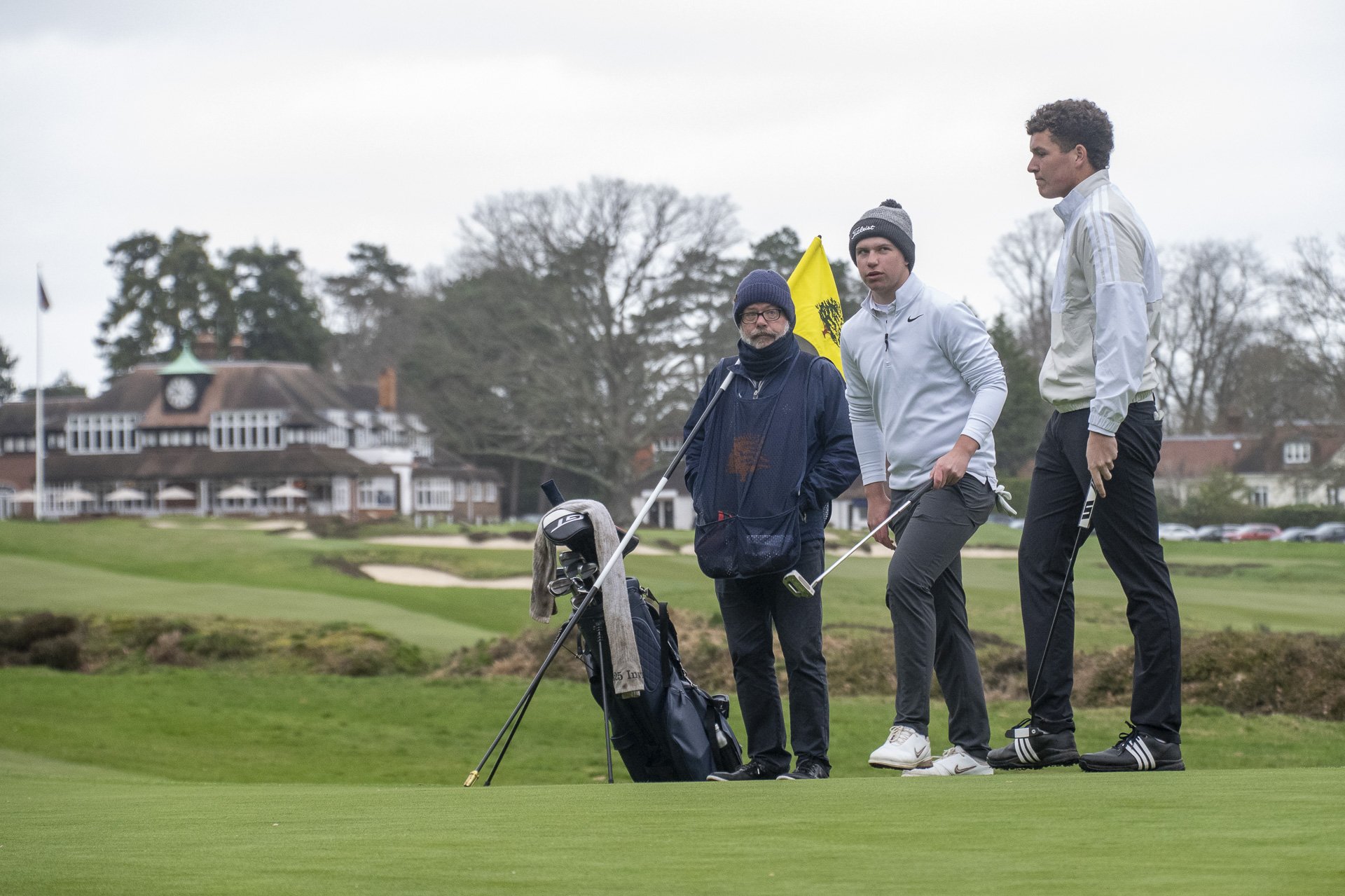 Sunningdale foursomes 2026 Thursday-9595.jpg