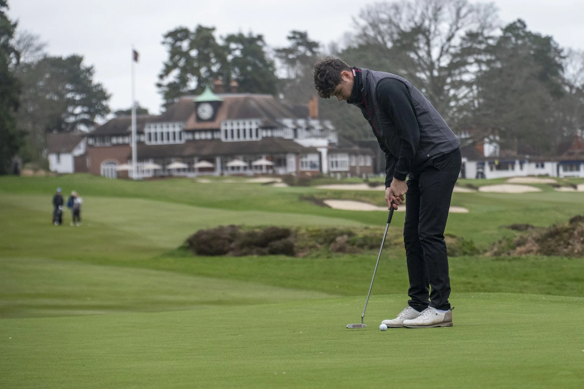 Sunningdale foursomes 2026 Thursday-9603.jpg