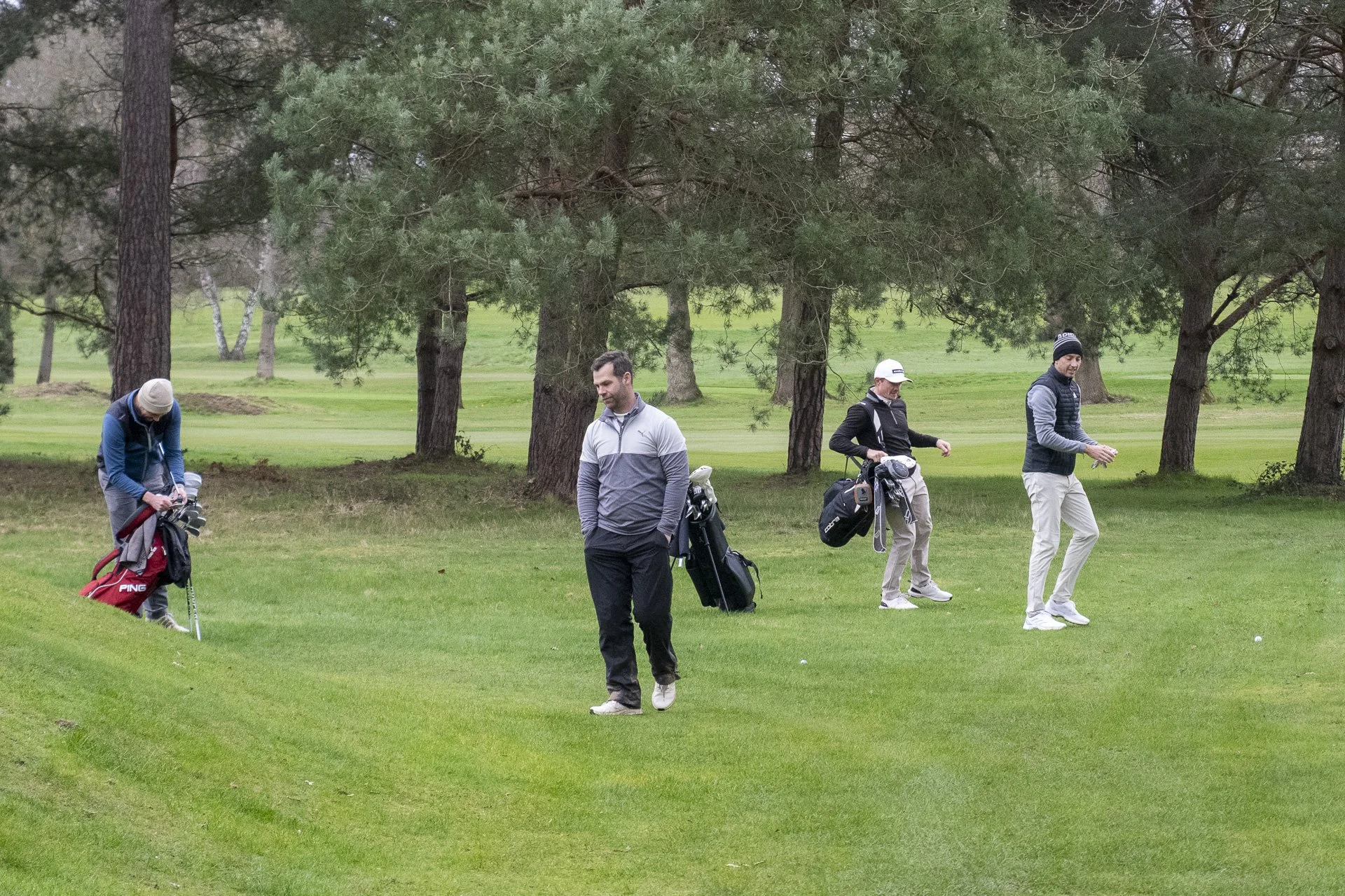 Sunningdale foursomes 2026 Thursday-9607.jpg