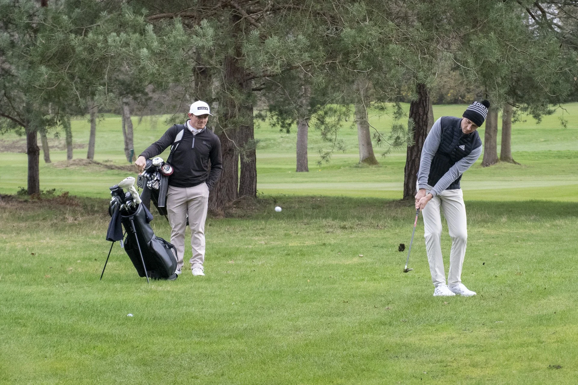 Sunningdale foursomes 2026 Thursday-9609.jpg