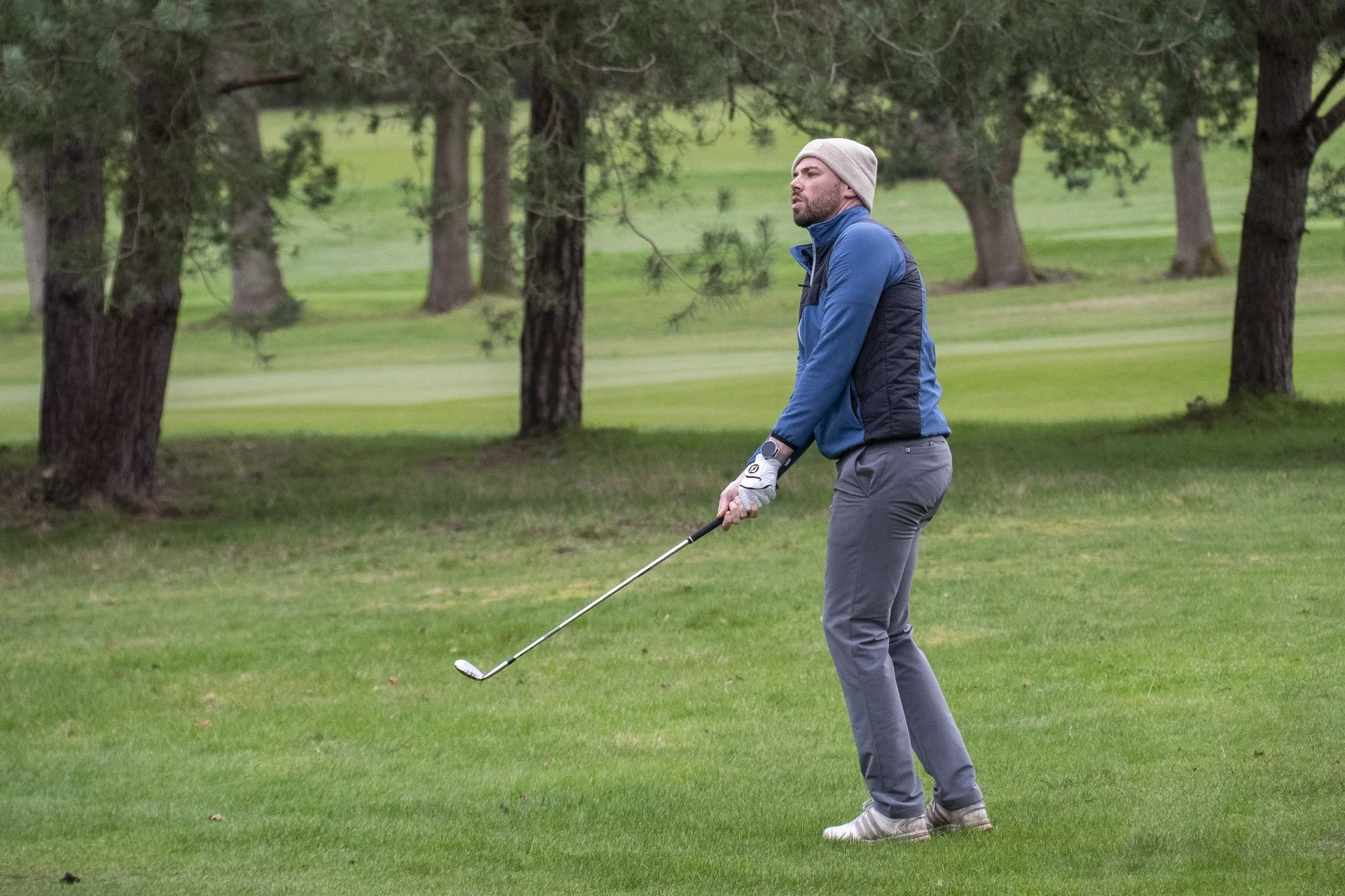 Sunningdale foursomes 2026 Thursday-9622.jpg