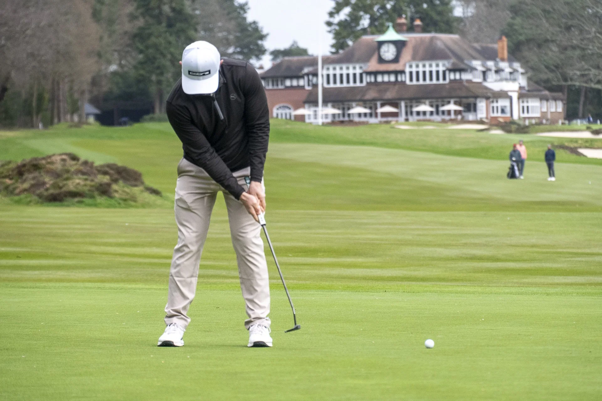 Sunningdale foursomes 2026 Thursday-9630.jpg