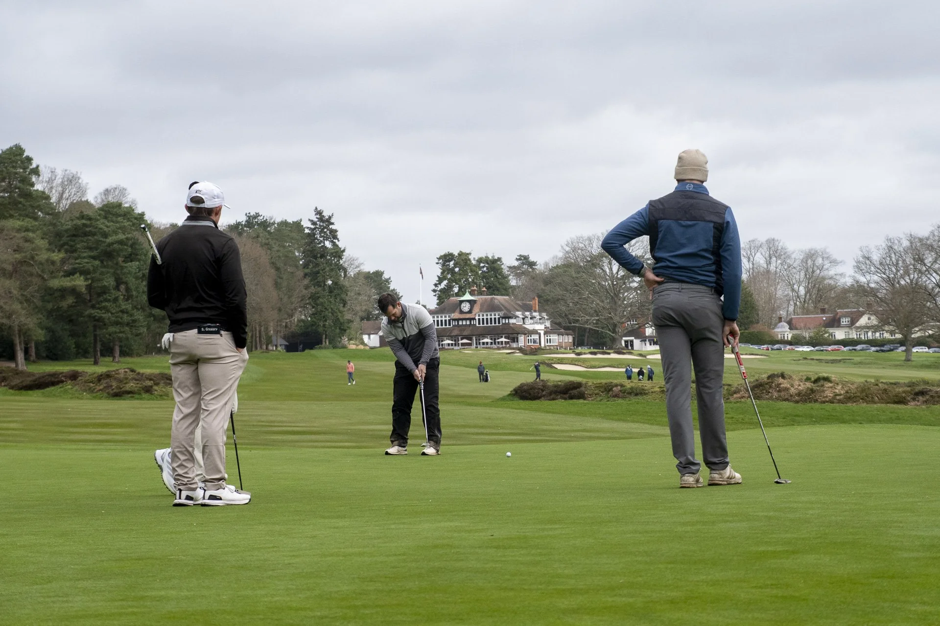 Sunningdale foursomes 2026 Thursday-9647.jpg