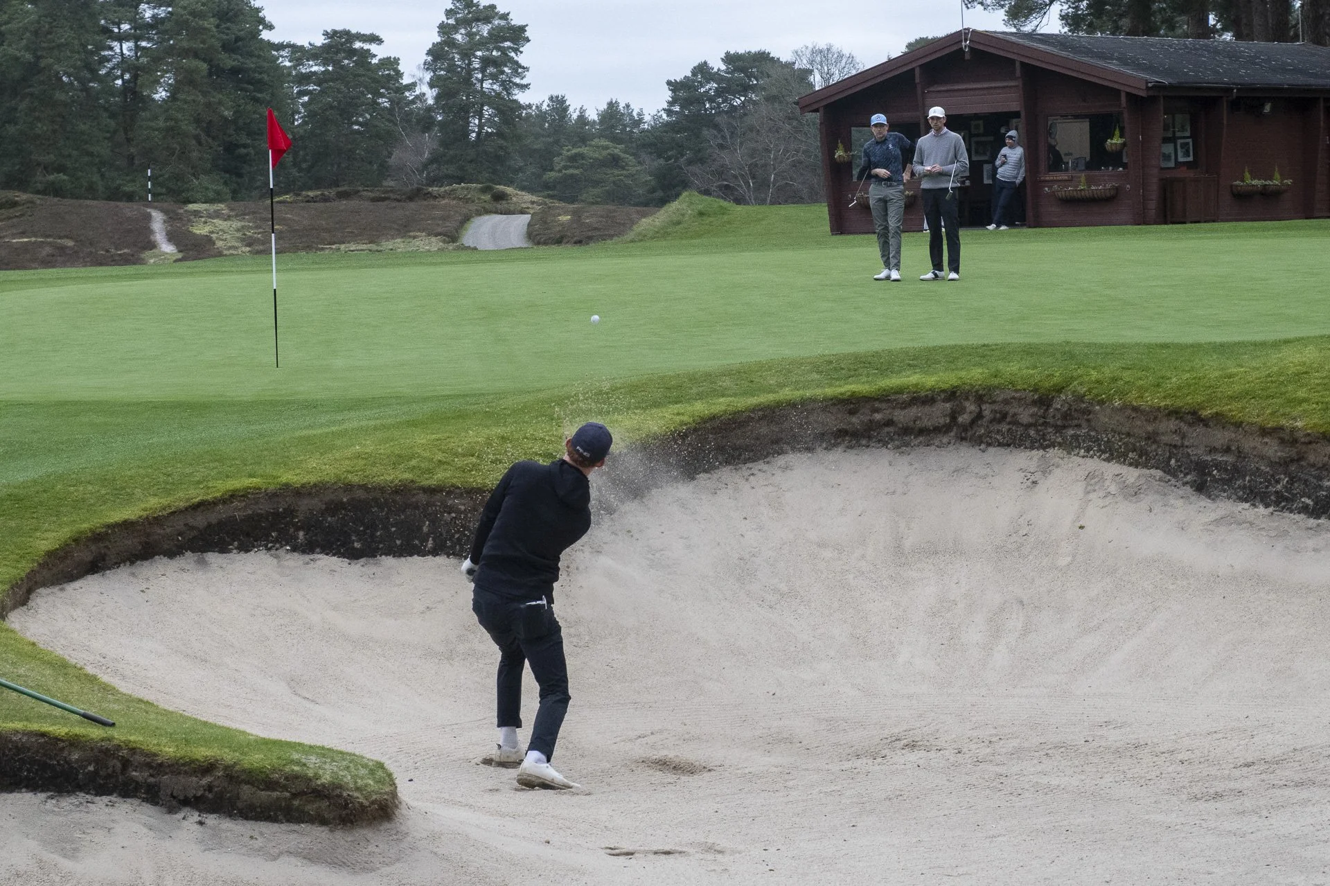 Sunningdale foursomes 2026 Thursday-9674.jpg