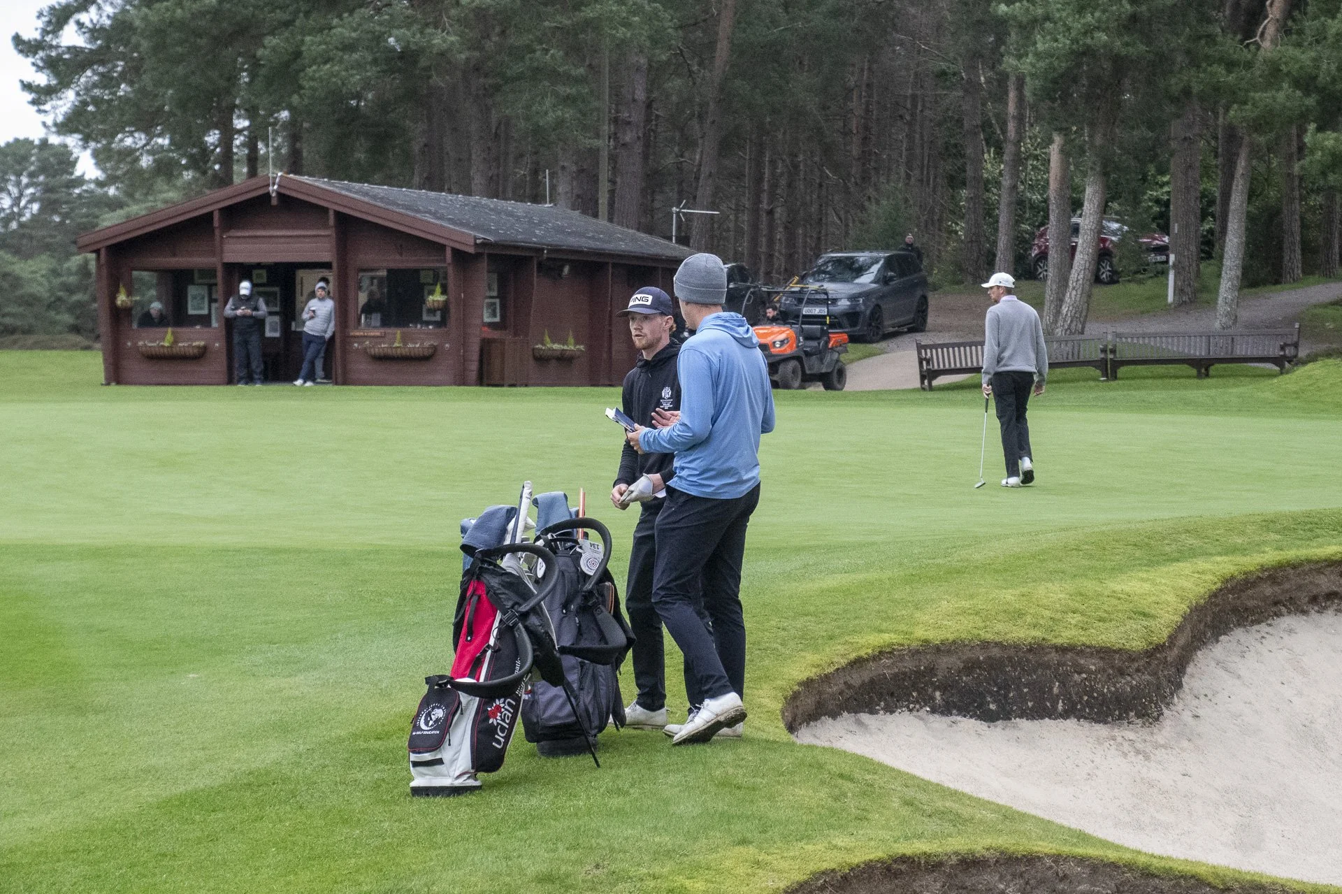 Sunningdale foursomes 2026 Thursday-9689.jpg