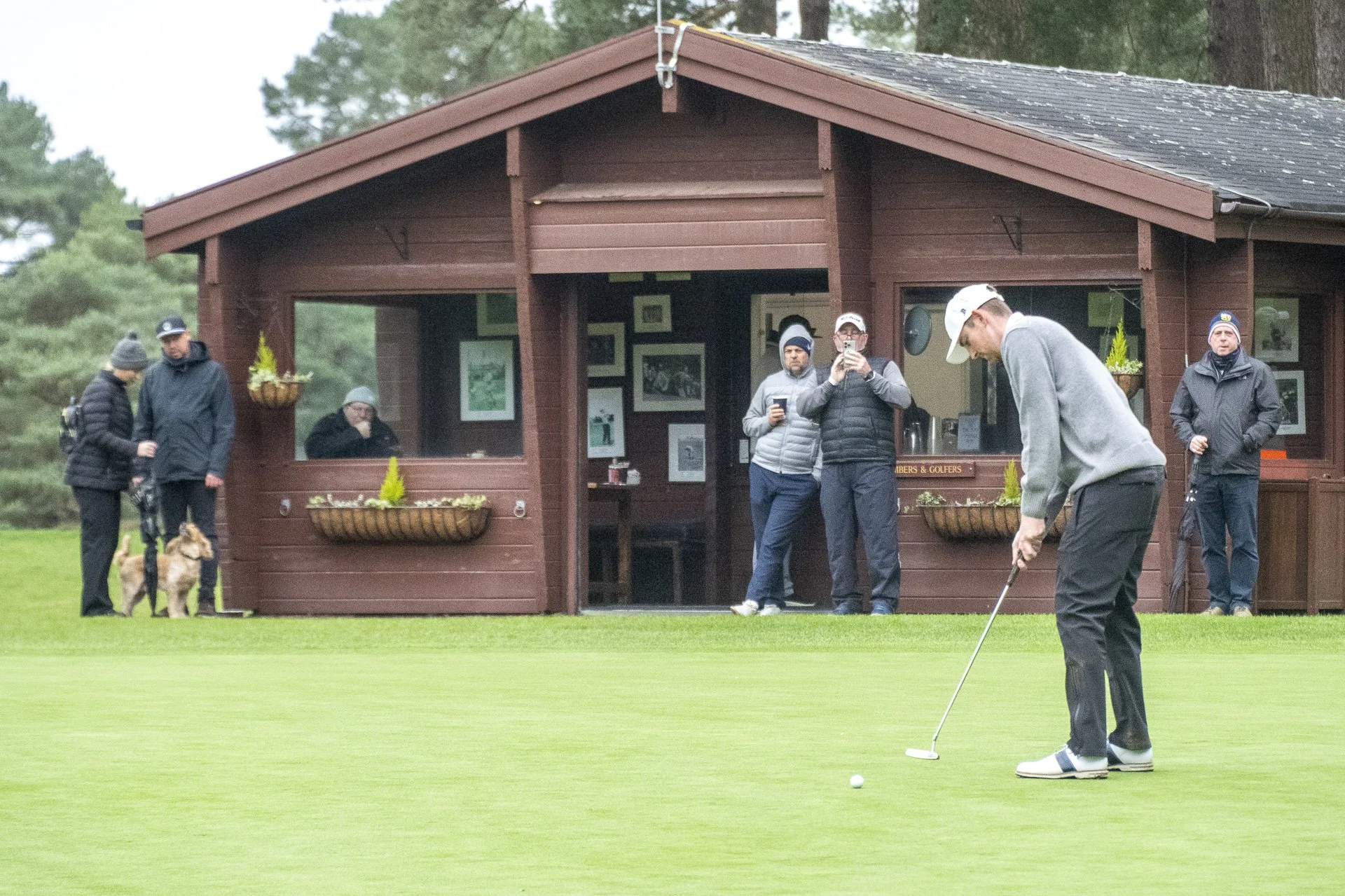 Sunningdale foursomes 2026 Thursday-9698.jpg