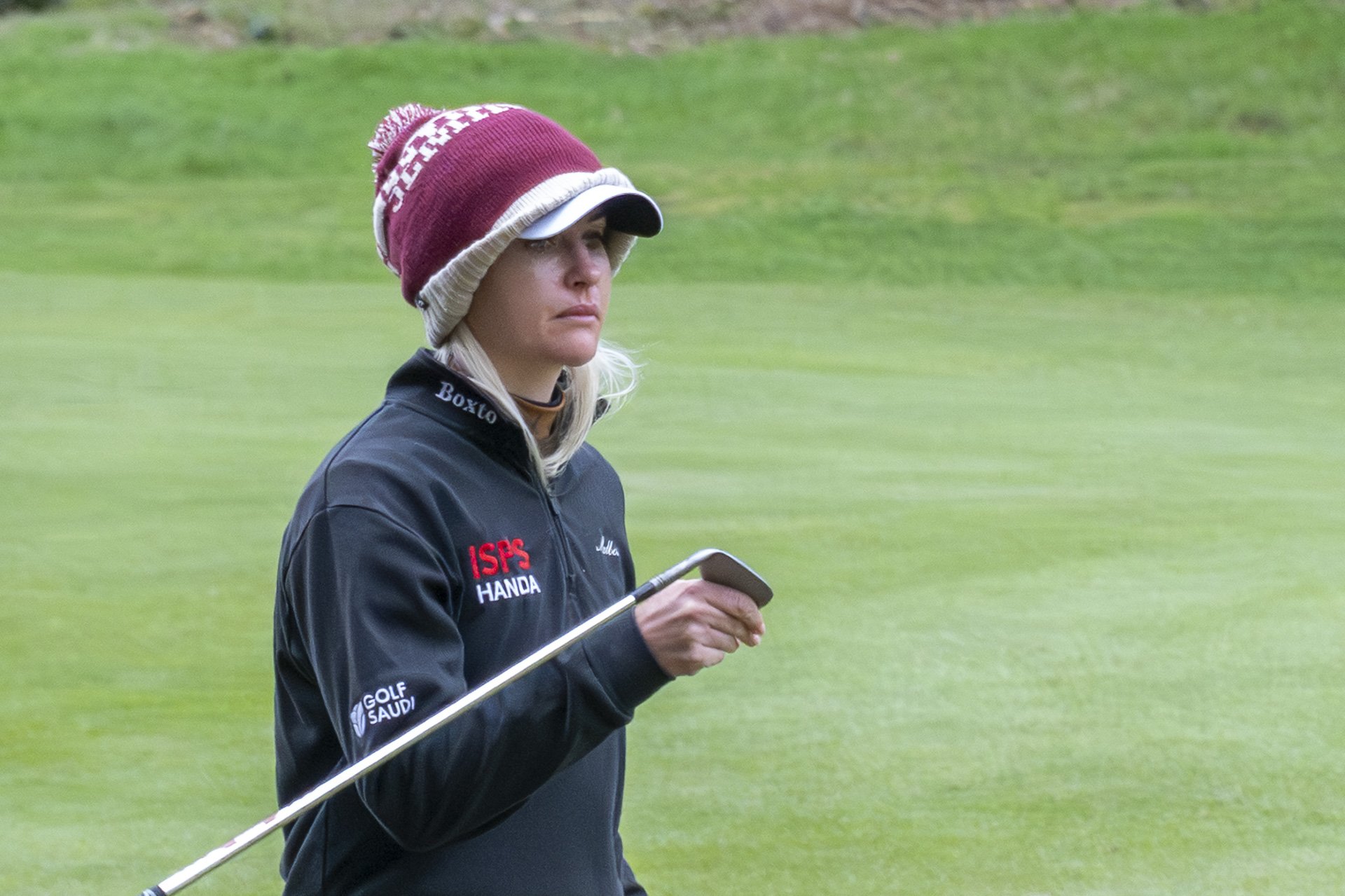 Sunningdale foursomes 2026 Thursday-9709.jpg