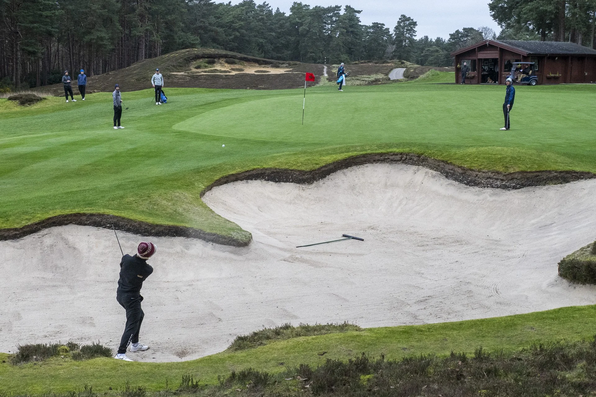 Sunningdale foursomes 2026 Thursday-9720.jpg