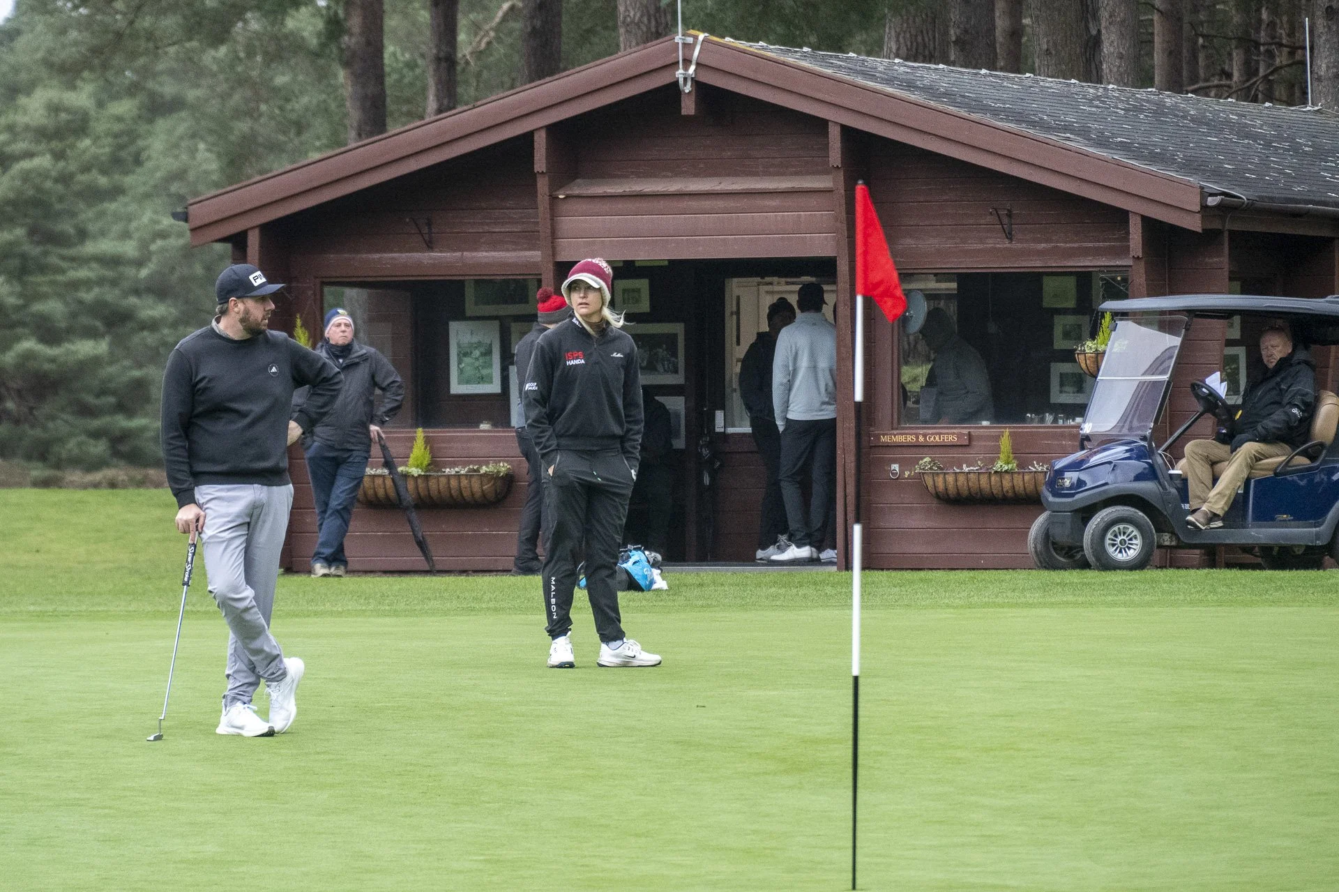 Sunningdale foursomes 2026 Thursday-9731.jpg