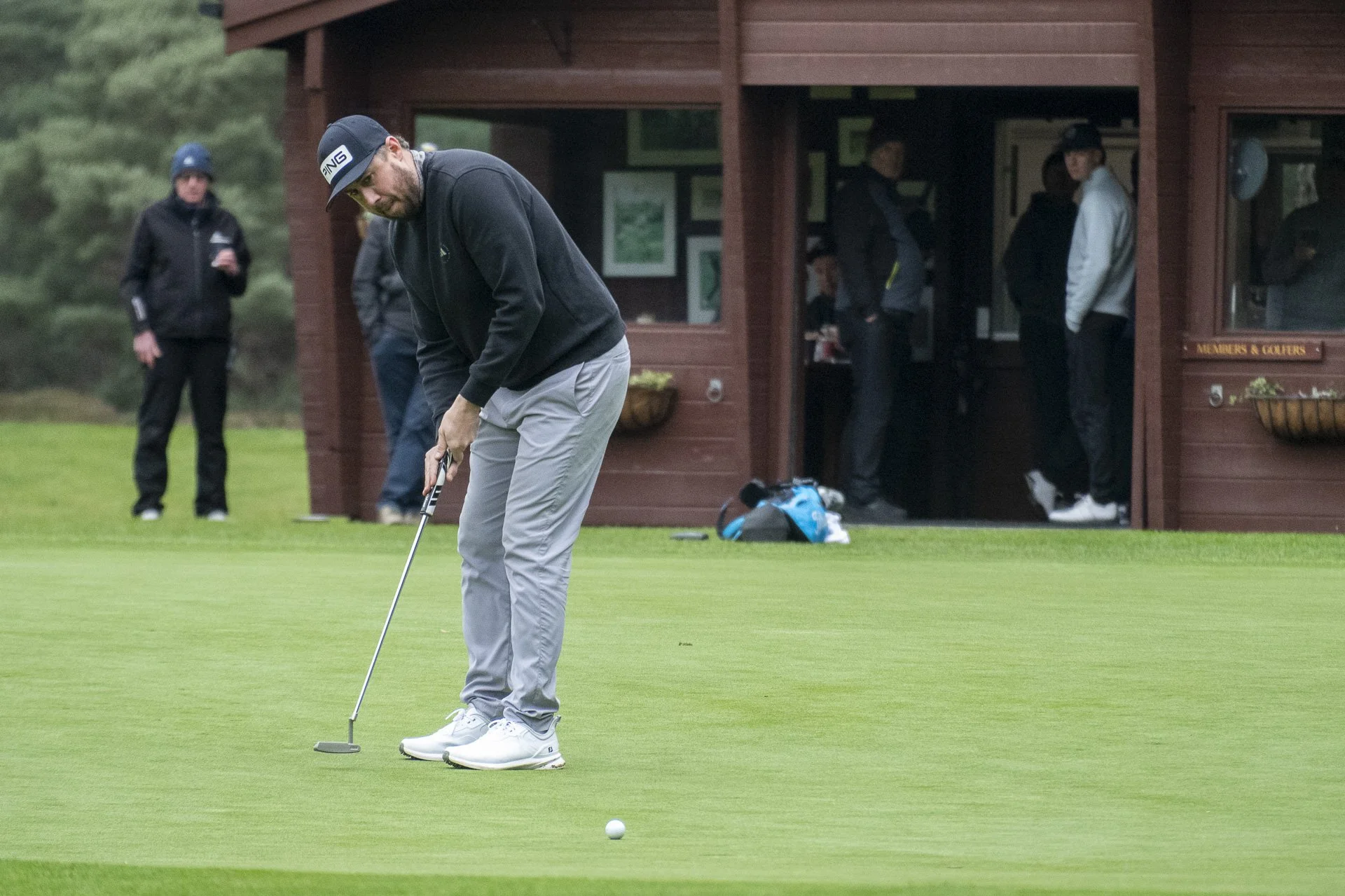 Sunningdale foursomes 2026 Thursday-9741.jpg