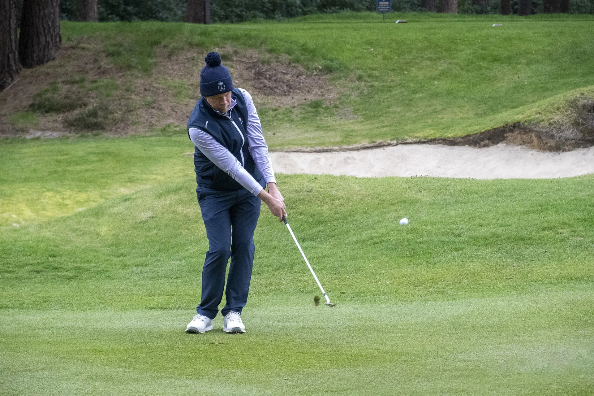 Sunningdale foursomes 2026 Thursday-9760.jpg