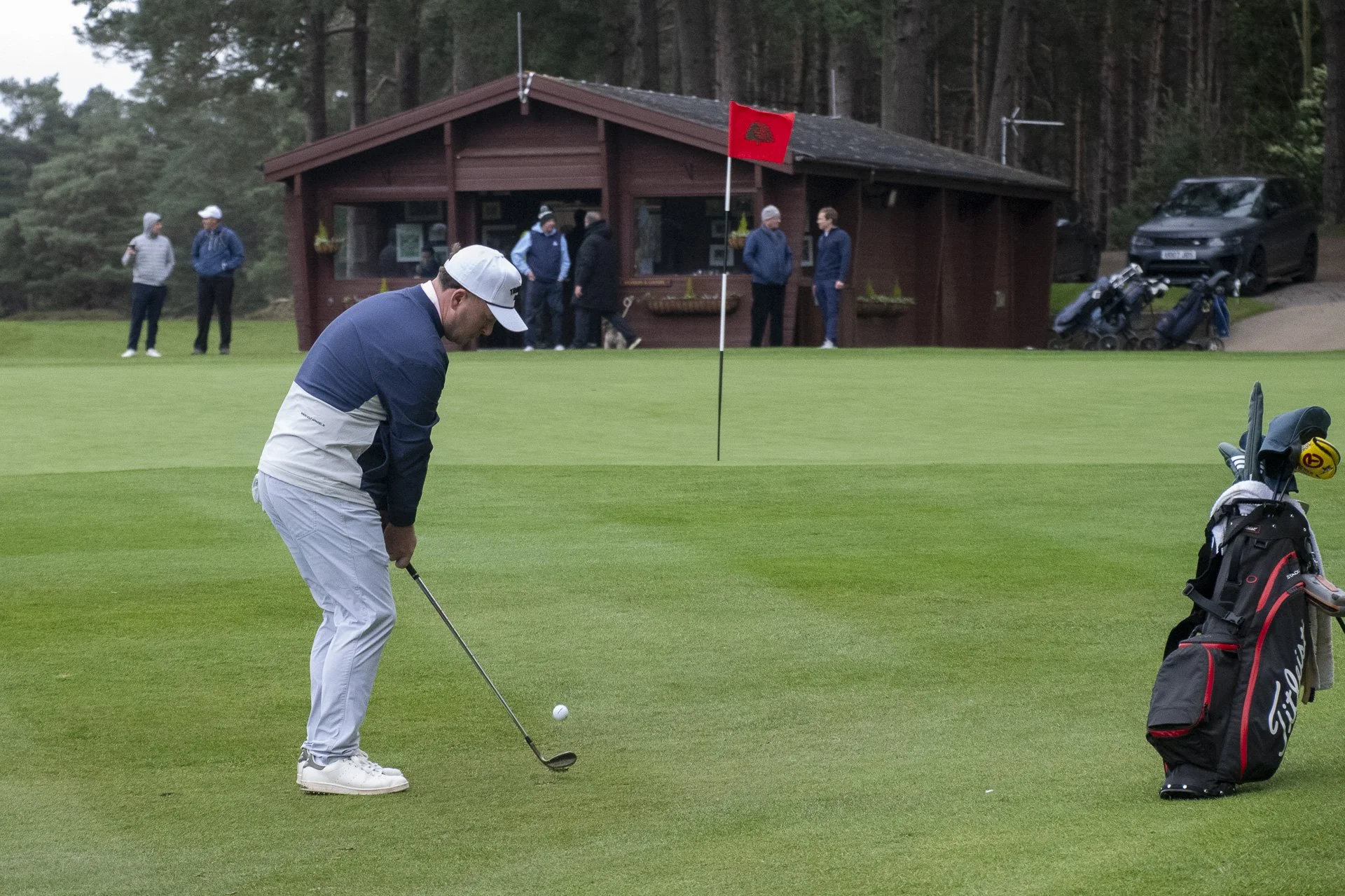 Sunningdale foursomes 2026 Thursday-9772.jpg