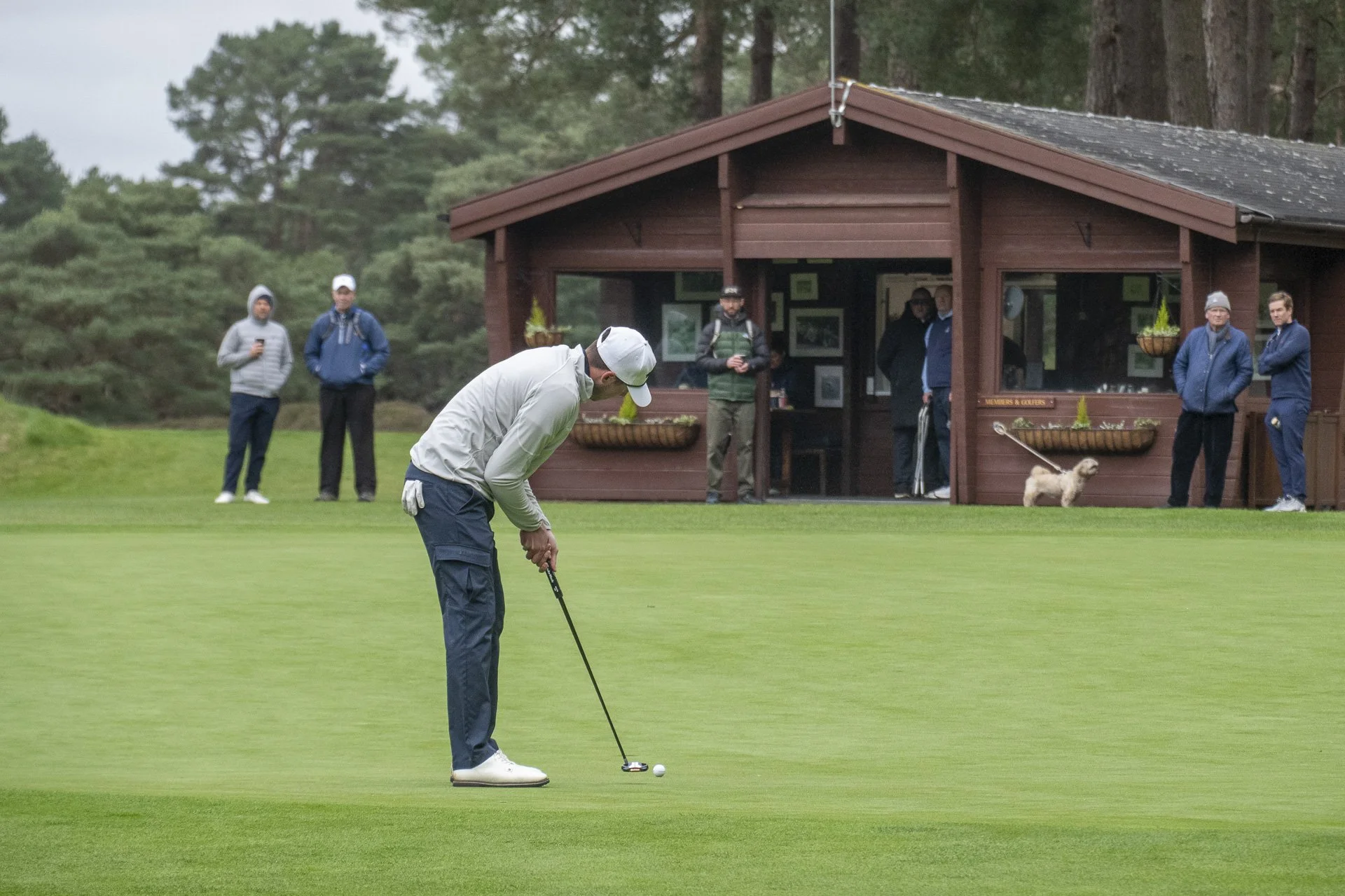 Sunningdale foursomes 2026 Thursday-9789.jpg