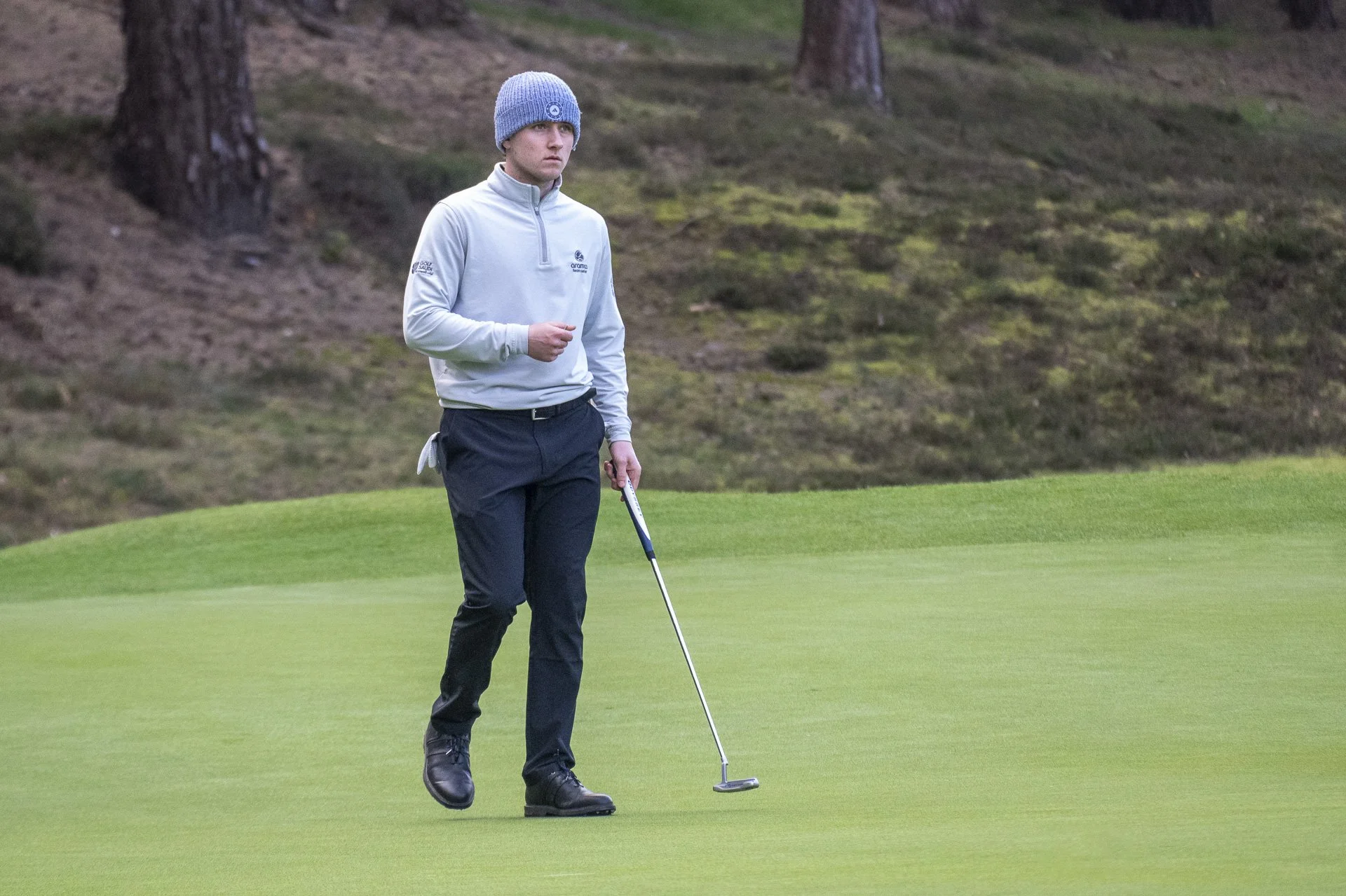 Sunningdale foursomes 2026 Thursday-9817.jpg