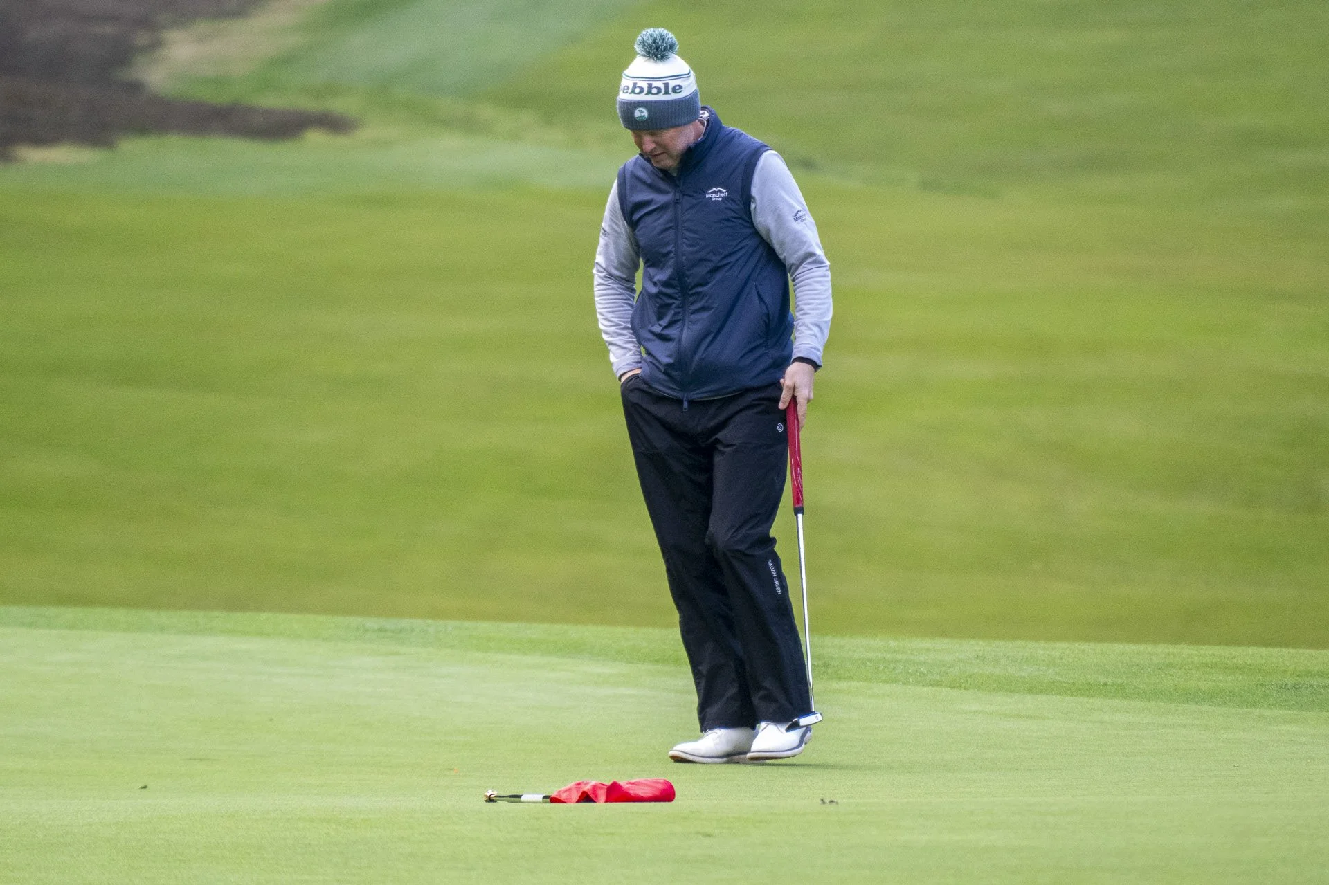 Sunningdale foursomes 2026 Thursday-9822.jpg