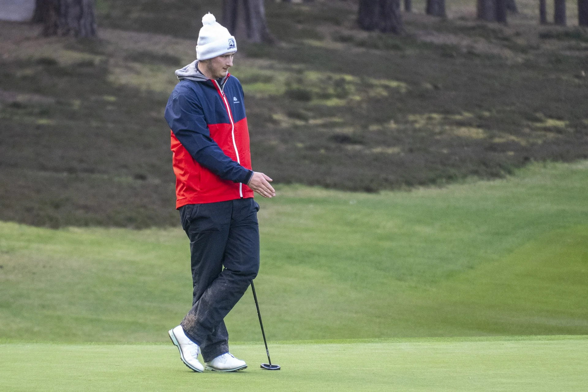 Sunningdale foursomes 2026 Thursday-9826.jpg