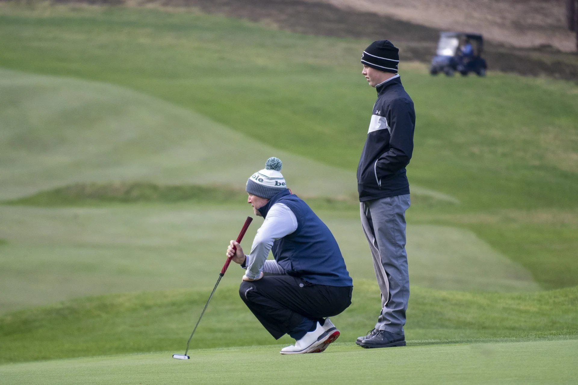 Sunningdale foursomes 2026 Thursday-9832.jpg