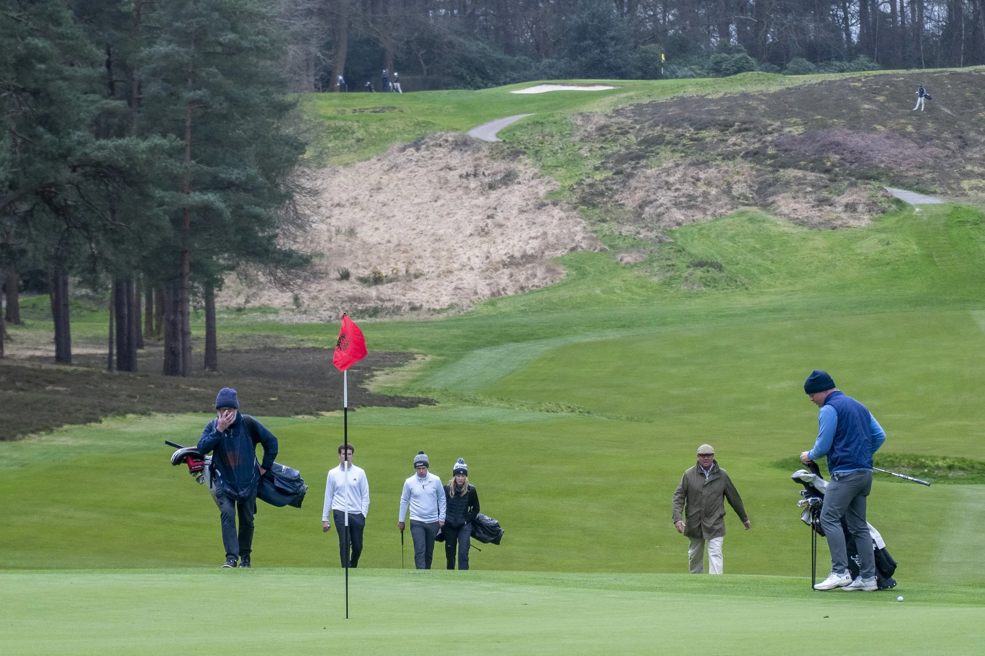 Sunningdale foursomes 2026 Thursday-9837.jpg