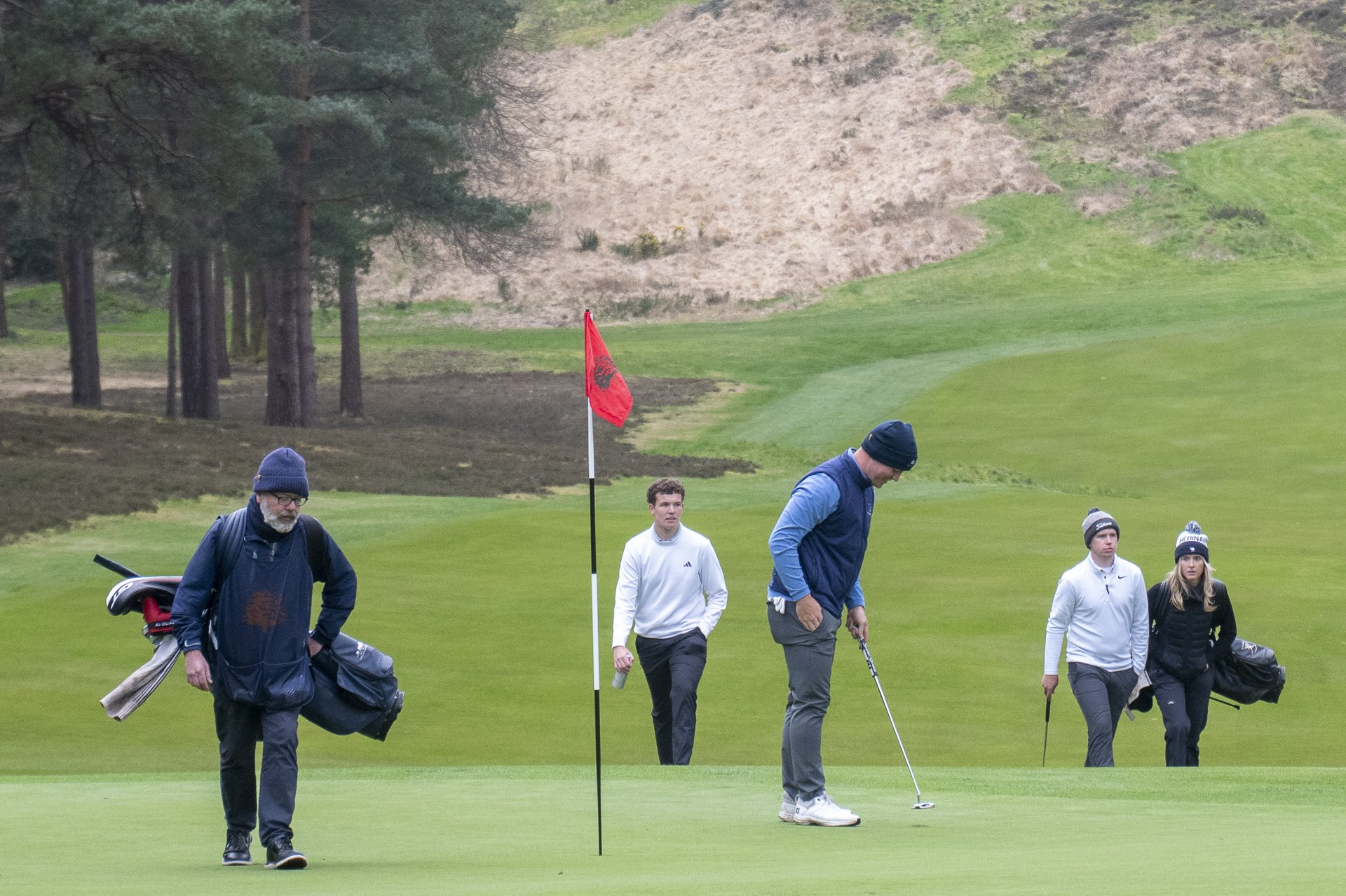 Sunningdale foursomes 2026 Thursday-9839.jpg